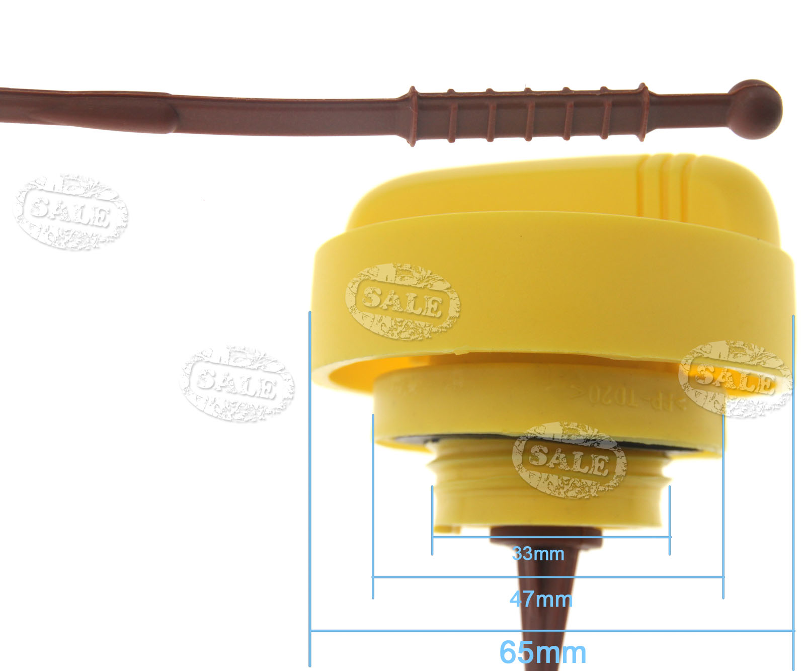 Engine Oil For Renault Scenic 1 5 Dci