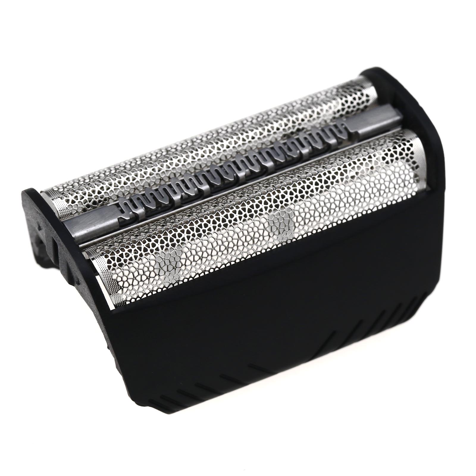 Replacement Shaver Razor Foil for Braun 30b 5493 5494 5495 5713 5714 ...