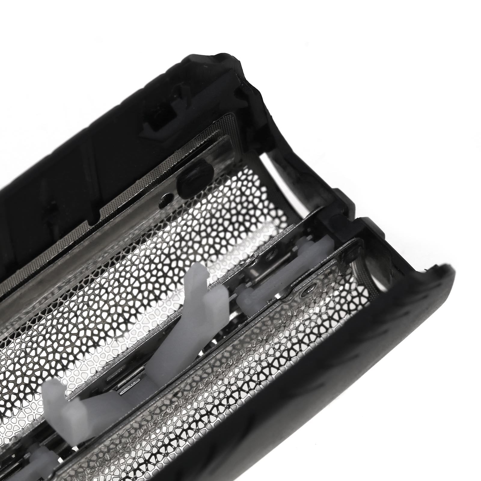 Replacement Shaver Razor Foil for Braun 30b 5493 5494 5495 5713 5714 ...