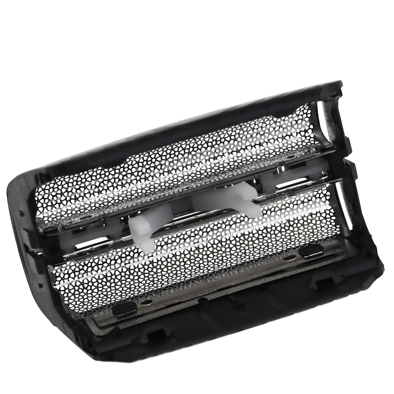 Replacement Shaver Razor Foil for Braun 30b 5493 5494 5495 5713 5714 ...