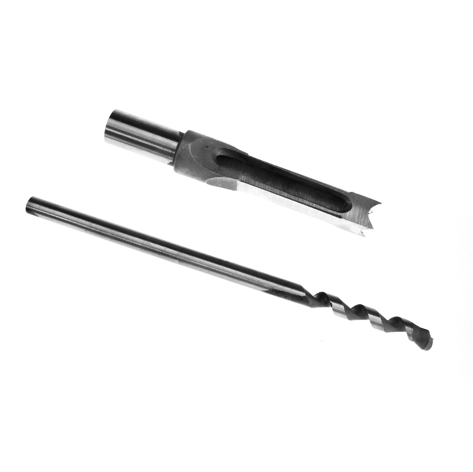 Multifunction 16MM Square Hole Woodworking Tool Highspeed steel Drill Bit eBay