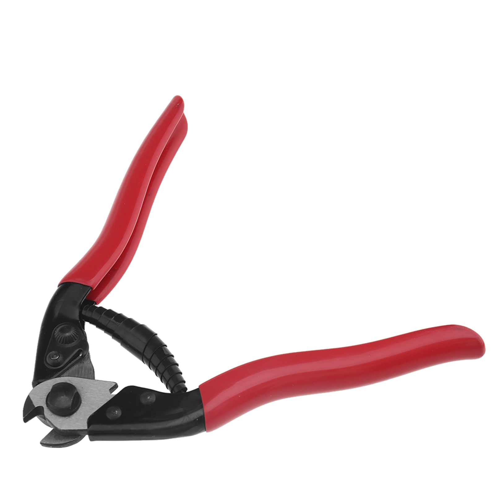 195MM WIRE ROPE Or Spring Wire Cutter/Cutting Pliers for for cable