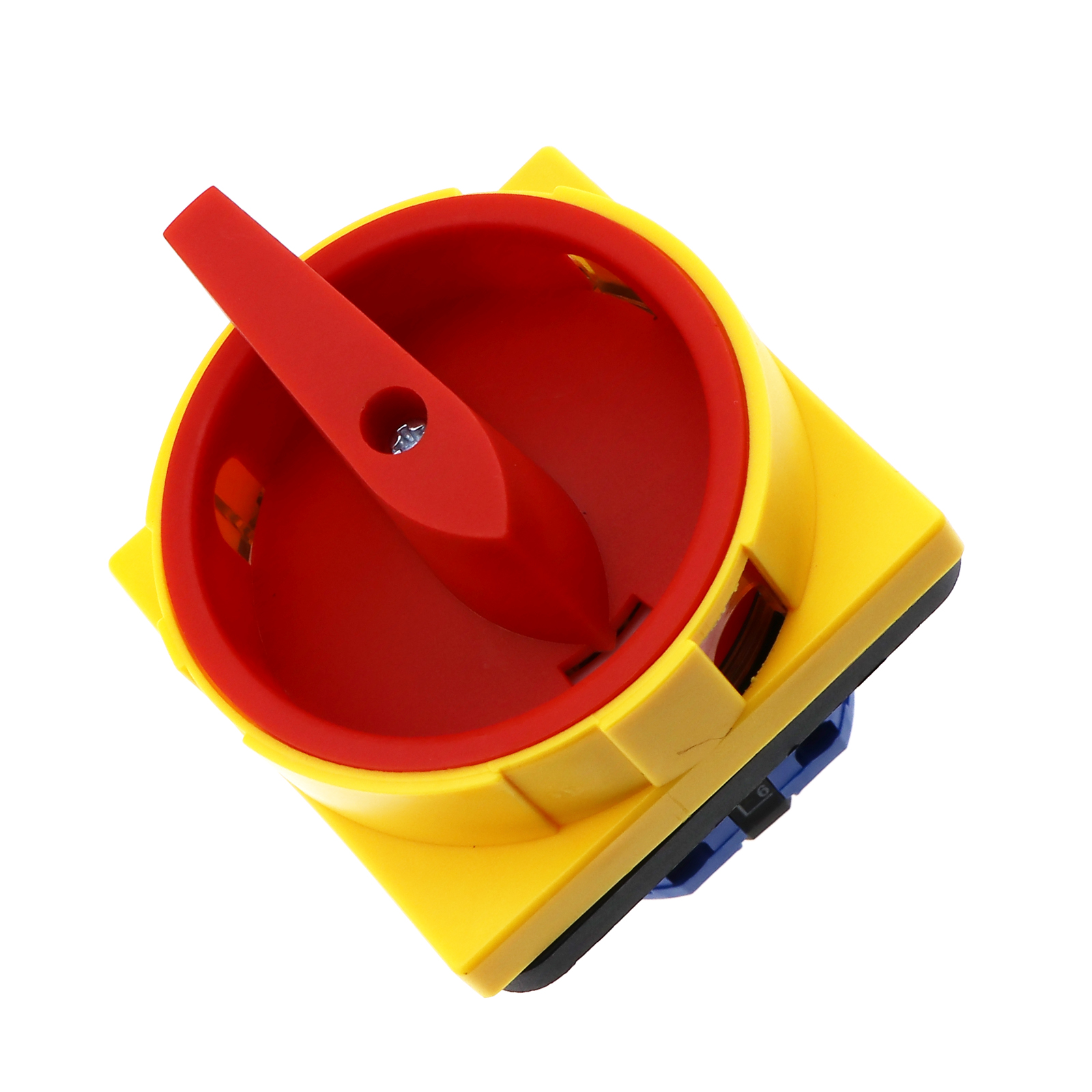 FOR LW2620GS/042 20A 660V Conversion Switch Electrical Switch