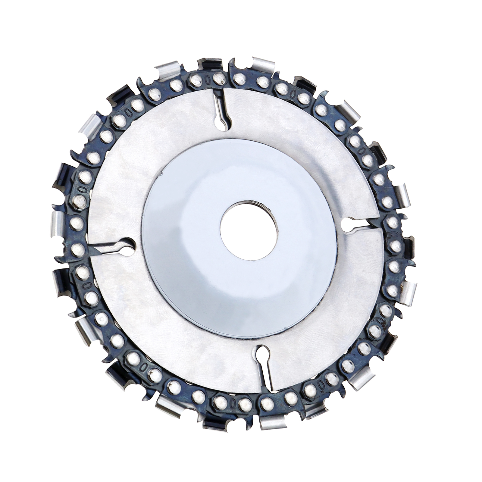 Steel Angle Mill With 22 Teeth 5//8 /"Arbor 4 Inch Grinding Wheel Angle Carving