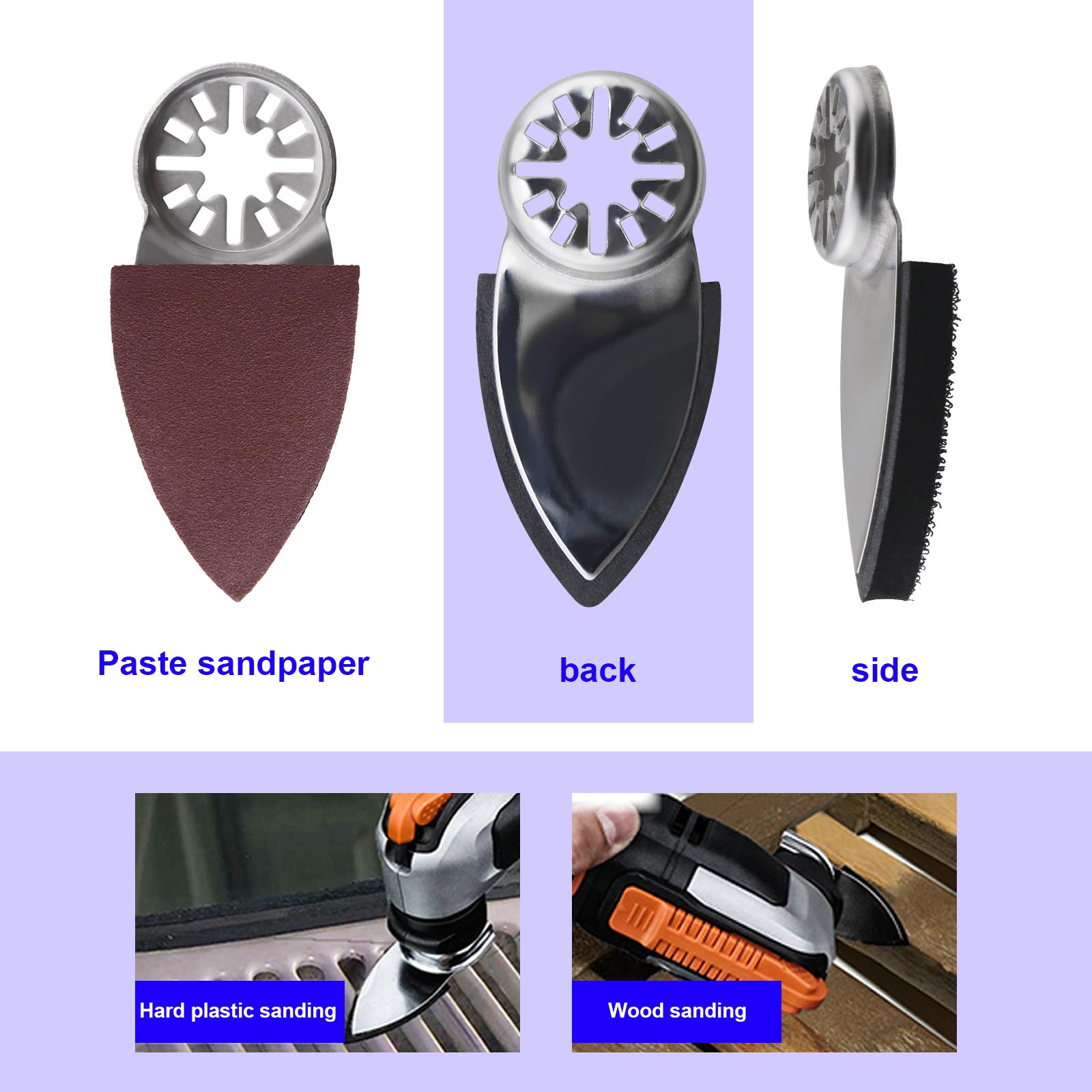 multi tool sander multi tool sander