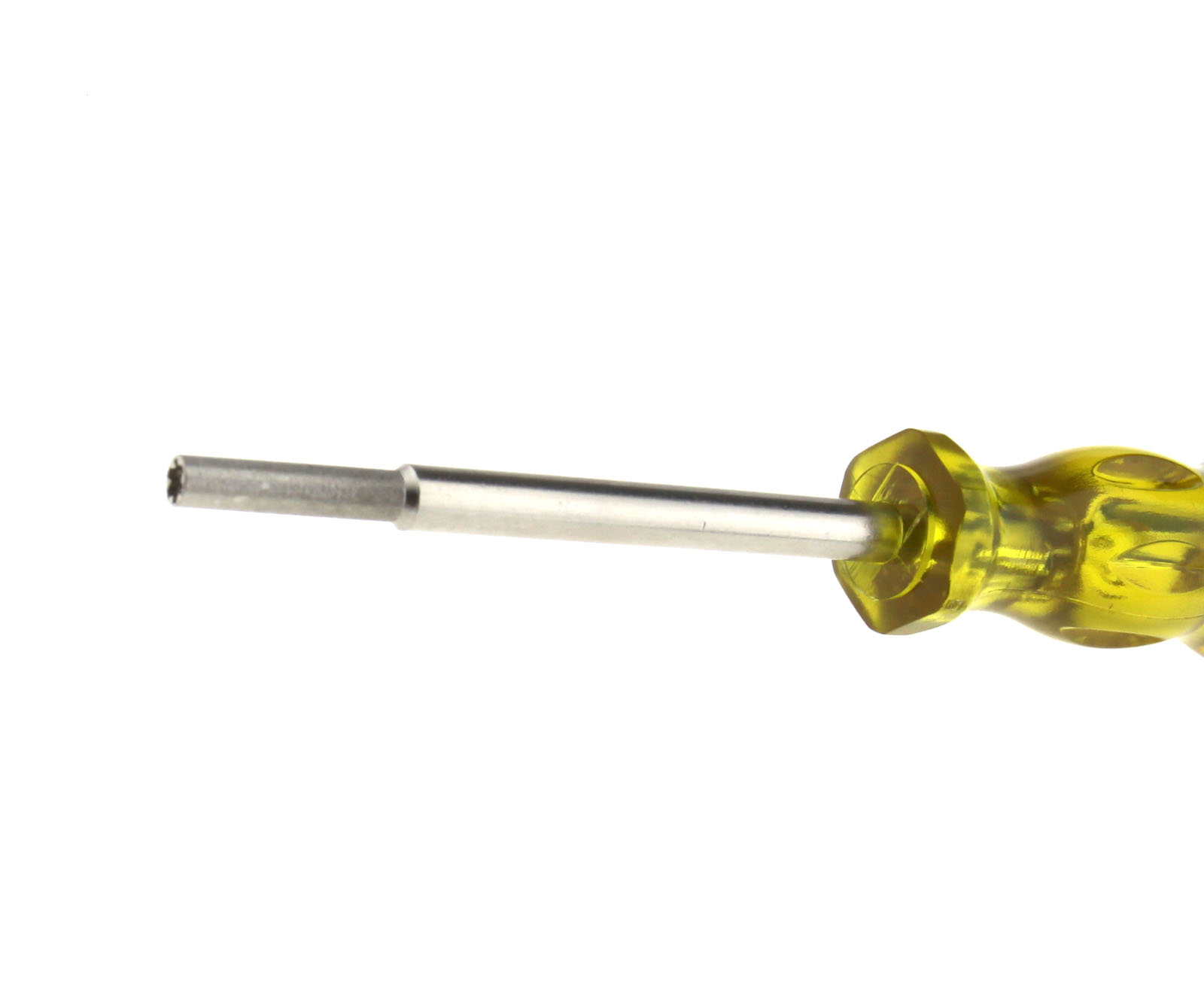 screwdriver stick rpg 2 screwdriver stick rpg 2