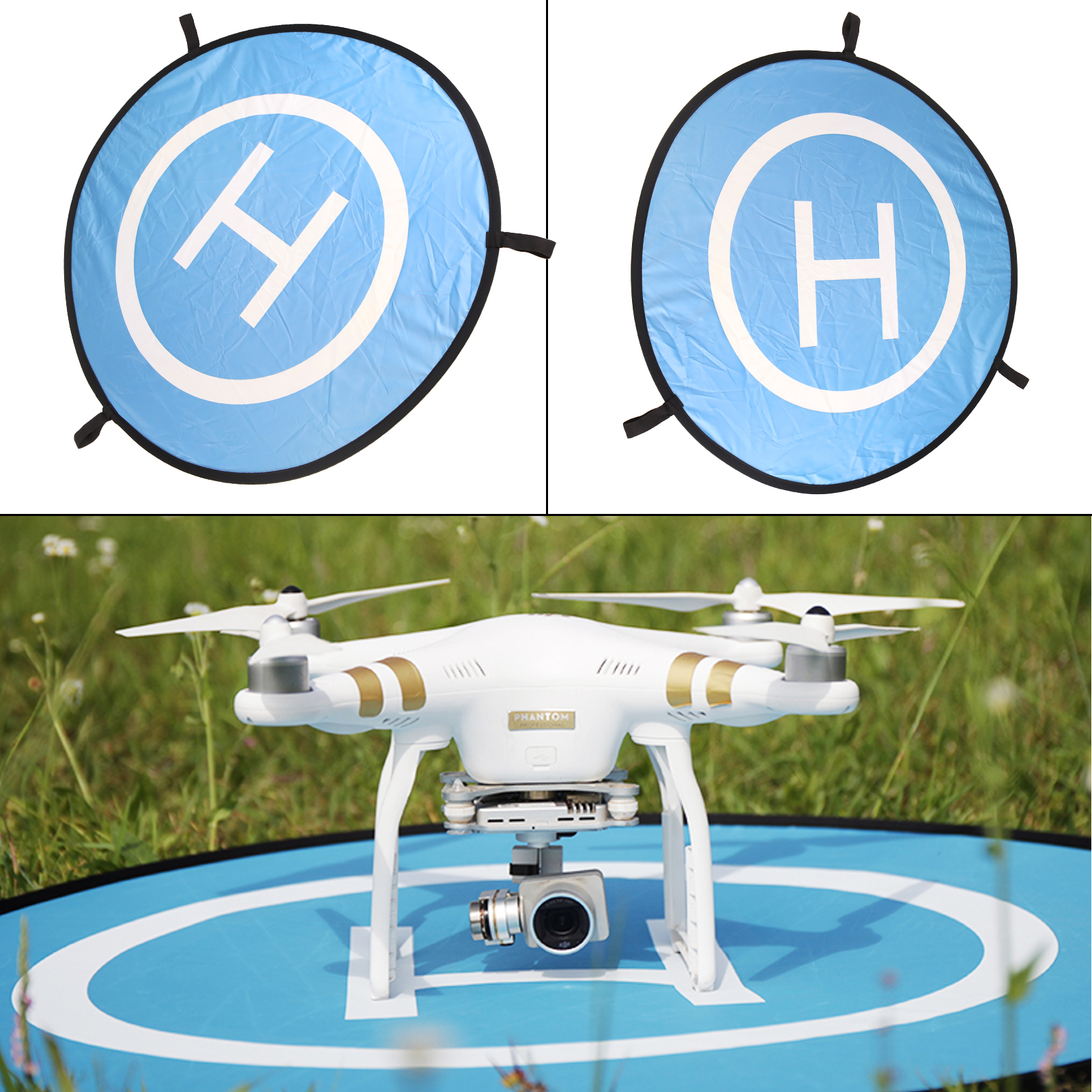 helipad drone shop helipad drone shop