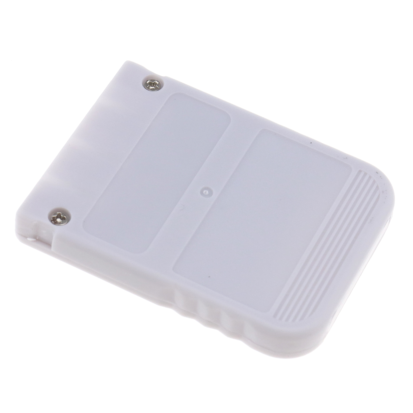 2pcs 1MB Memory Card Stick For Playstation 1 One PS1 PSX Game Save 15 Block