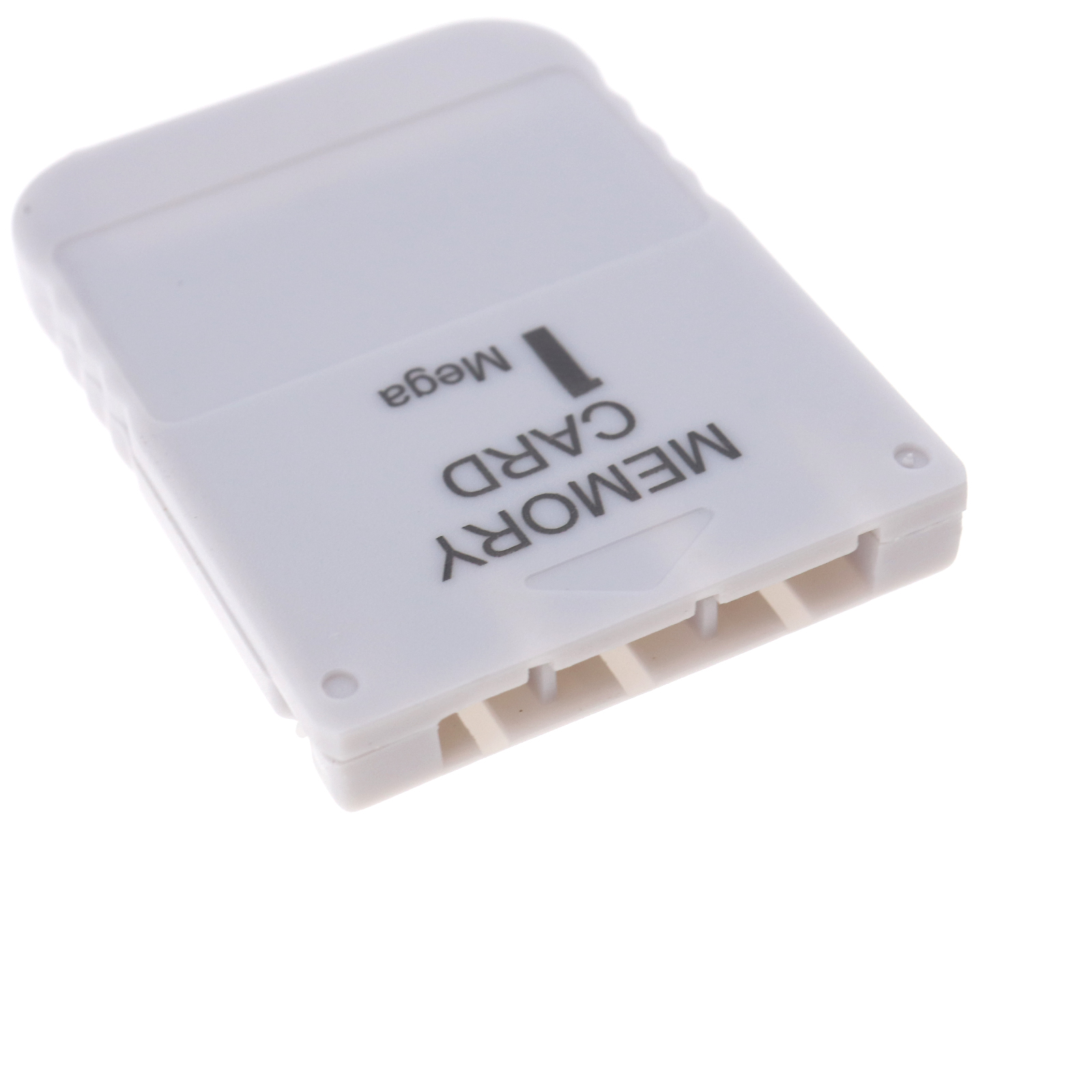 2pcs 1MB Memory Card Stick For Playstation 1 One PS1 PSX Game Save 15 Block