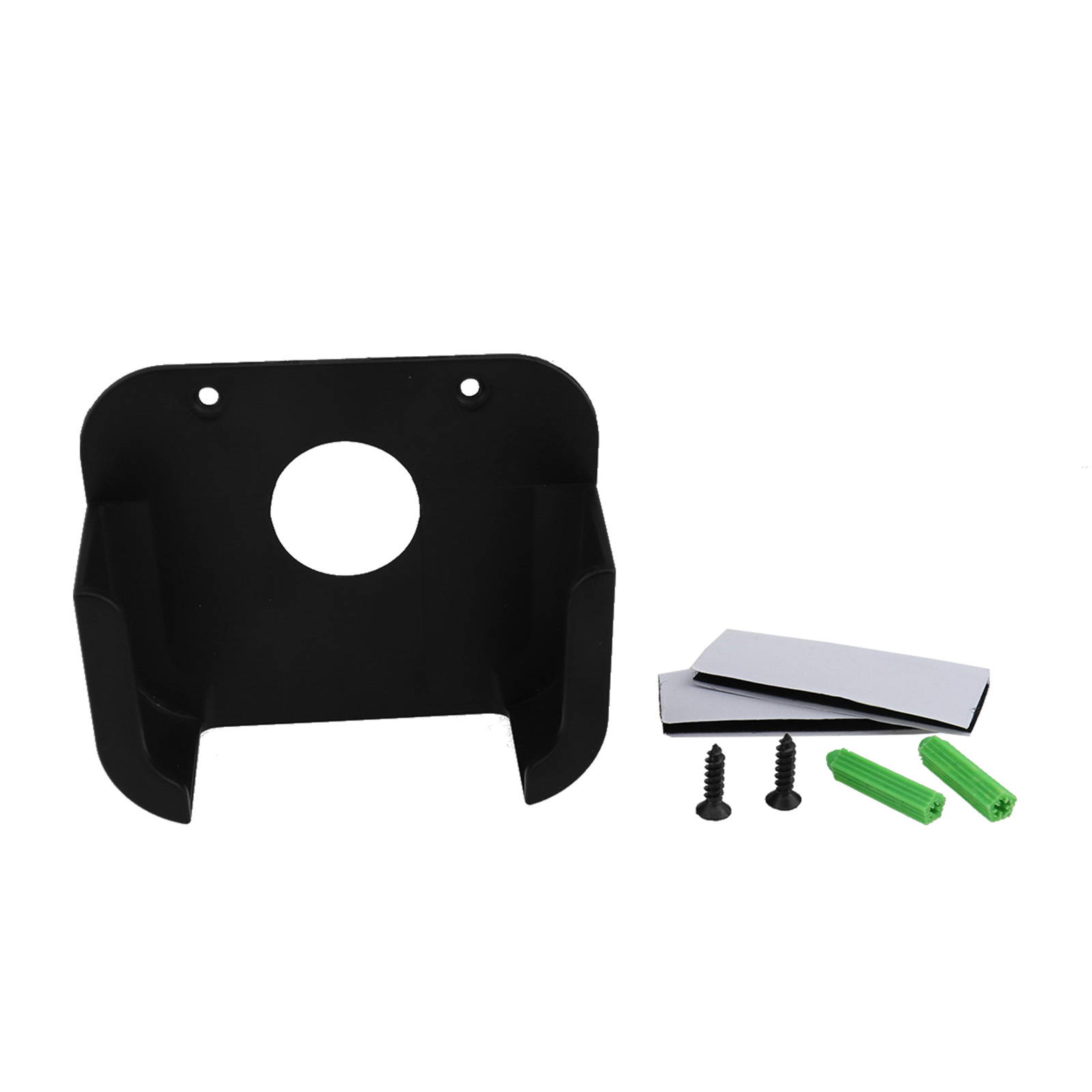 Wall Mount Holder Bracket Tray For Apple TV 4 4th Generation MGY52LL/A