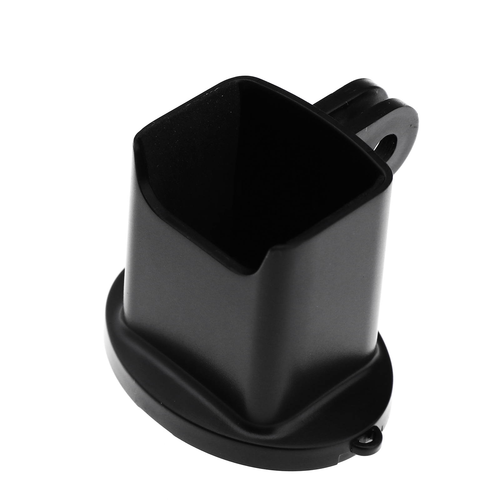 MULTIFUNCTION SUPPORT CLAMP Camera Mounting Bracket Fit DJI Osmo