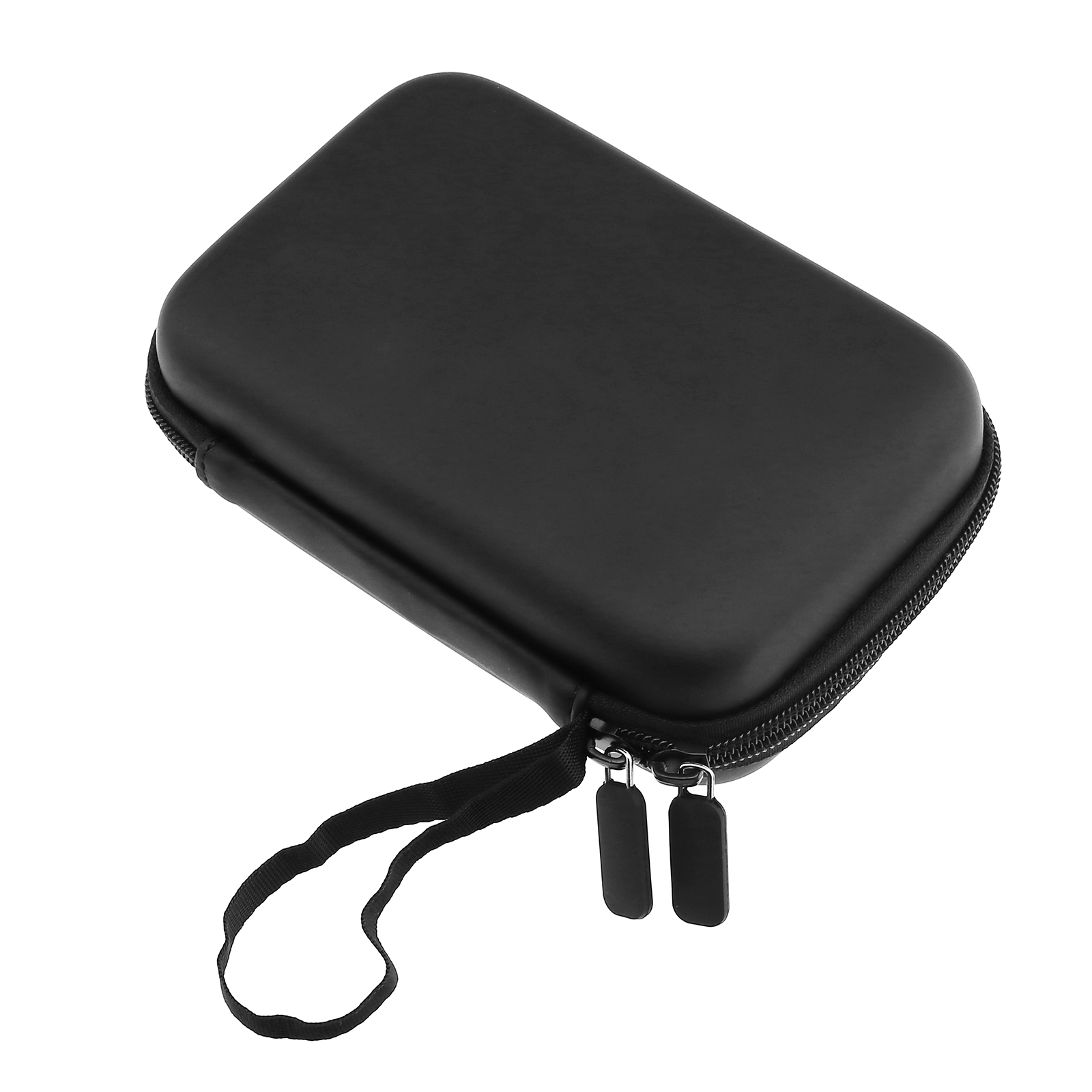 EVA Aufbewahrungstasche Kamera Zubehör 18x12x5,5cm Für DJI Osmo Pocket
