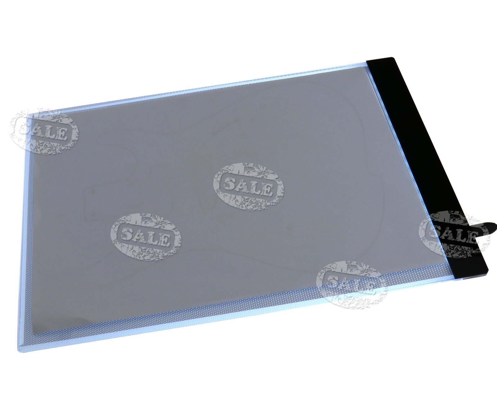 Steli Valvola Presta Tubeless Per Bici - 40mm In Alluminio, Coppia Con Cappucci