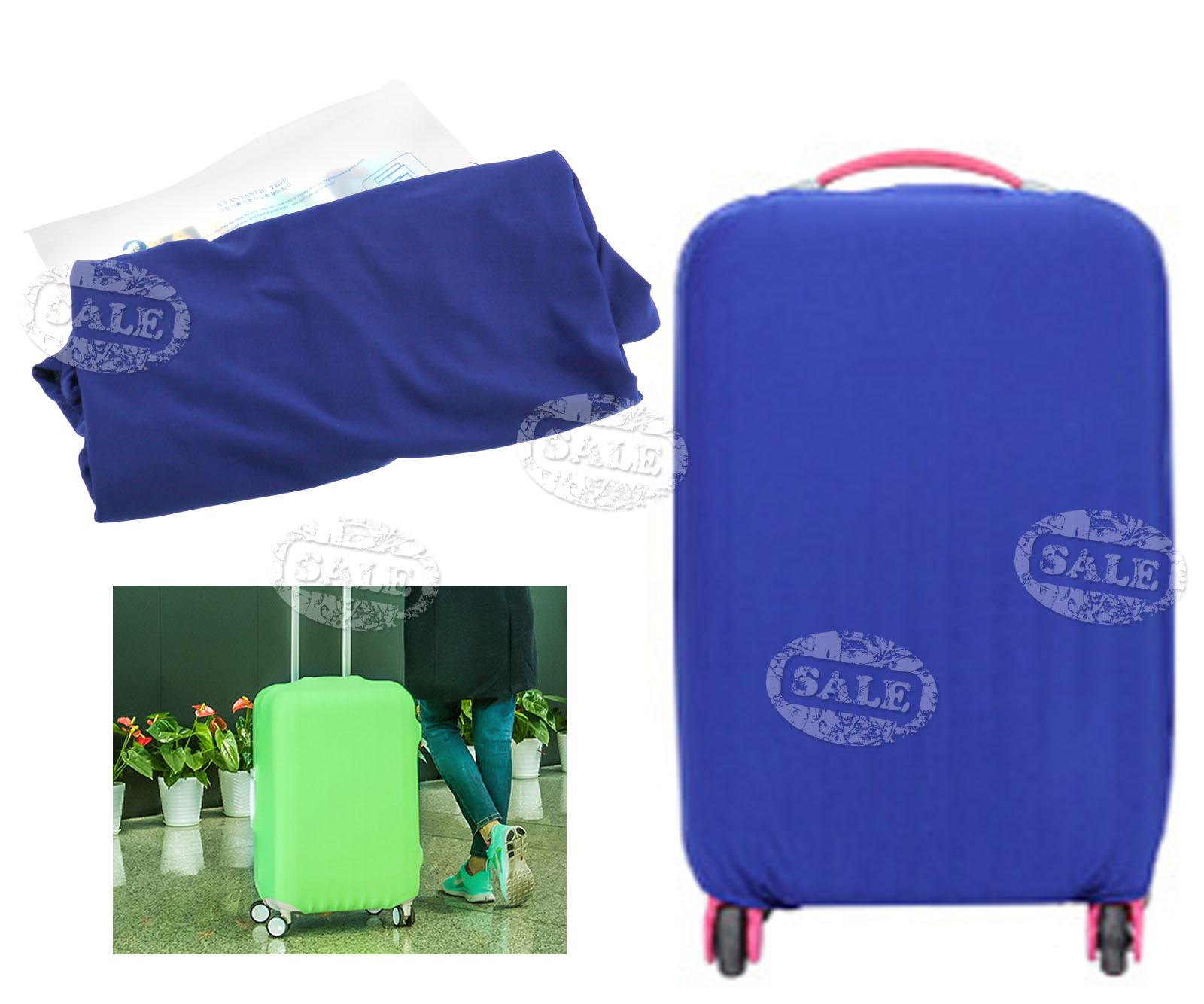 Travel Bags To Protect Suits Travel Bags To Protect Suits