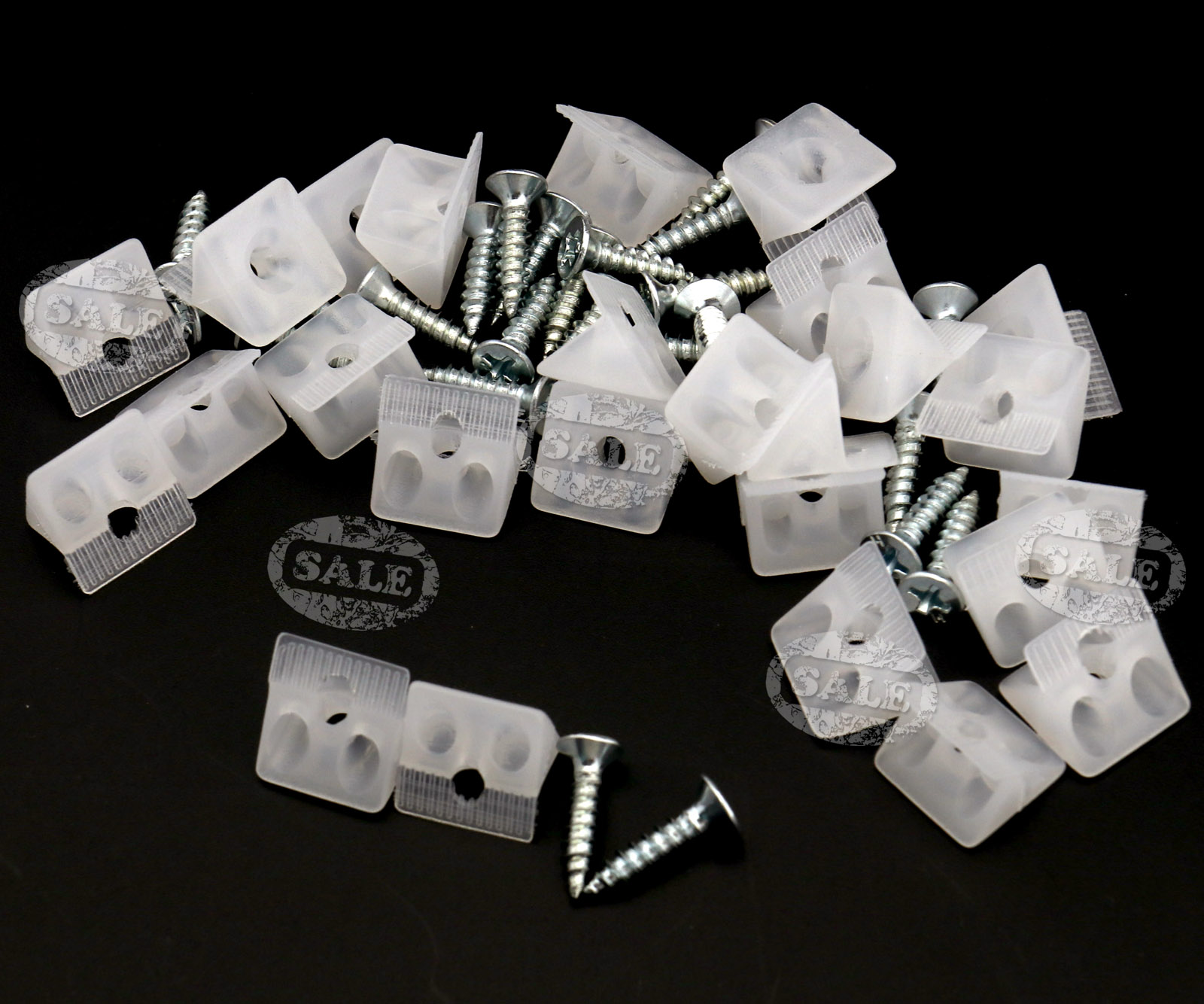 25 50 X Furnitures Chest Drawer Bottom Sagging Repair Fixing Mend