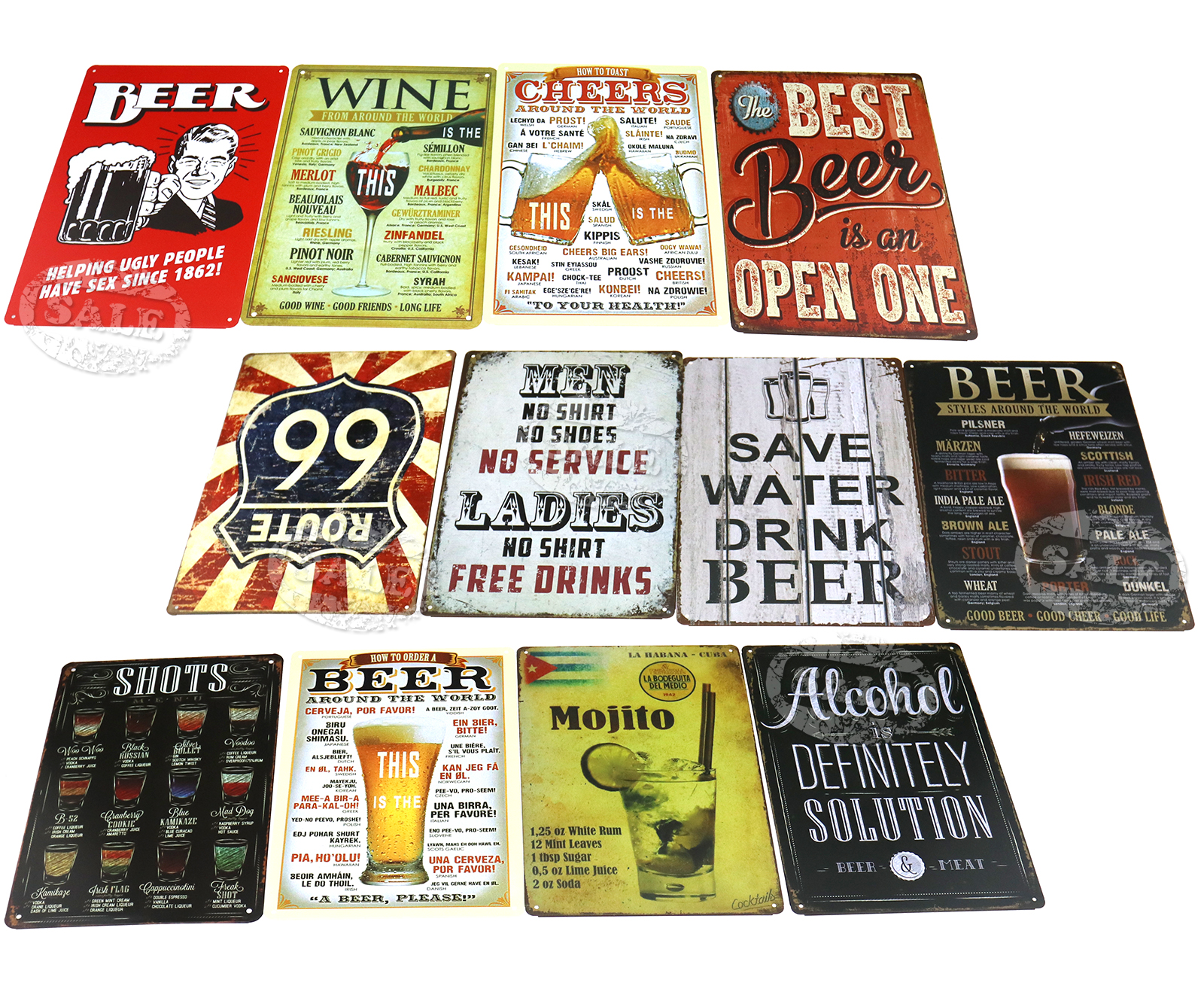 Metal Tin Sign bosch Decor Bar Pub Home Vintage Retro Poster Metal Tin Sign bosch Decor Bar Pub Home Vintage Retro Poster