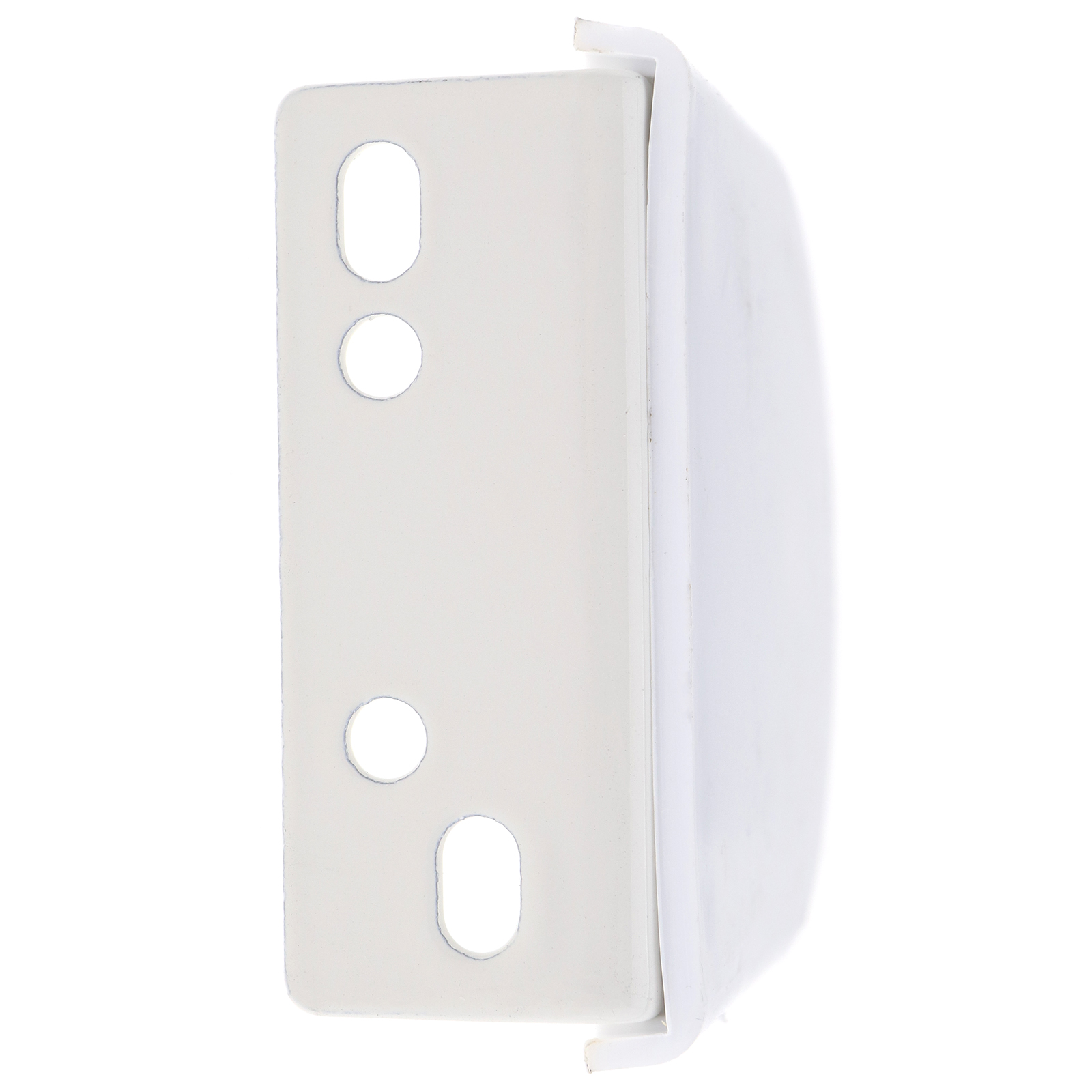 BS 32mm Heavy Duty Metal Roller Blind Fitting Repair Part Brackets