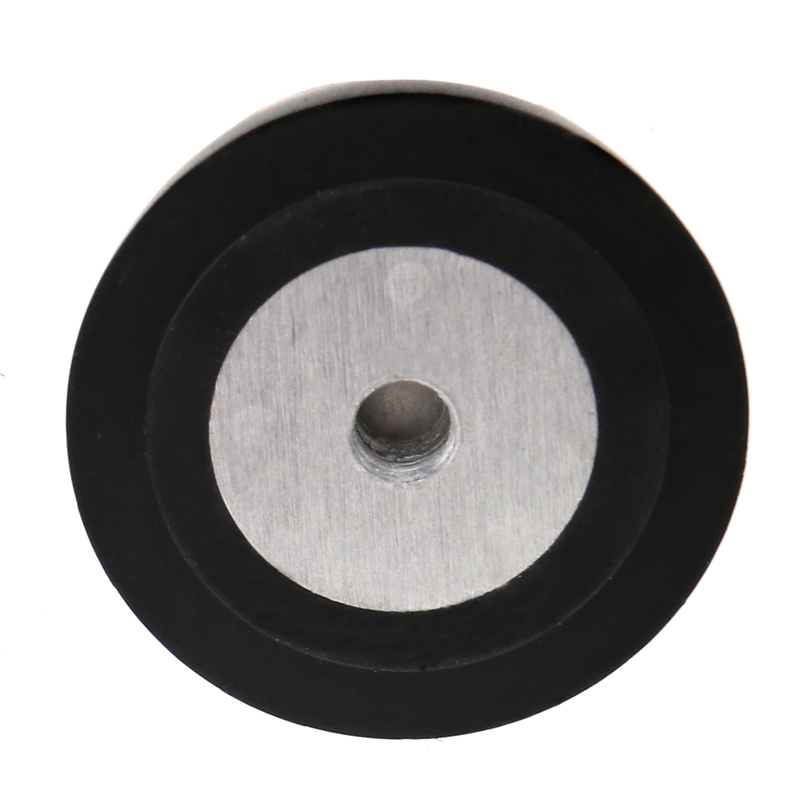 3X For Kitchenaid Rubber Blender Clutch Coupler Gear Genuine