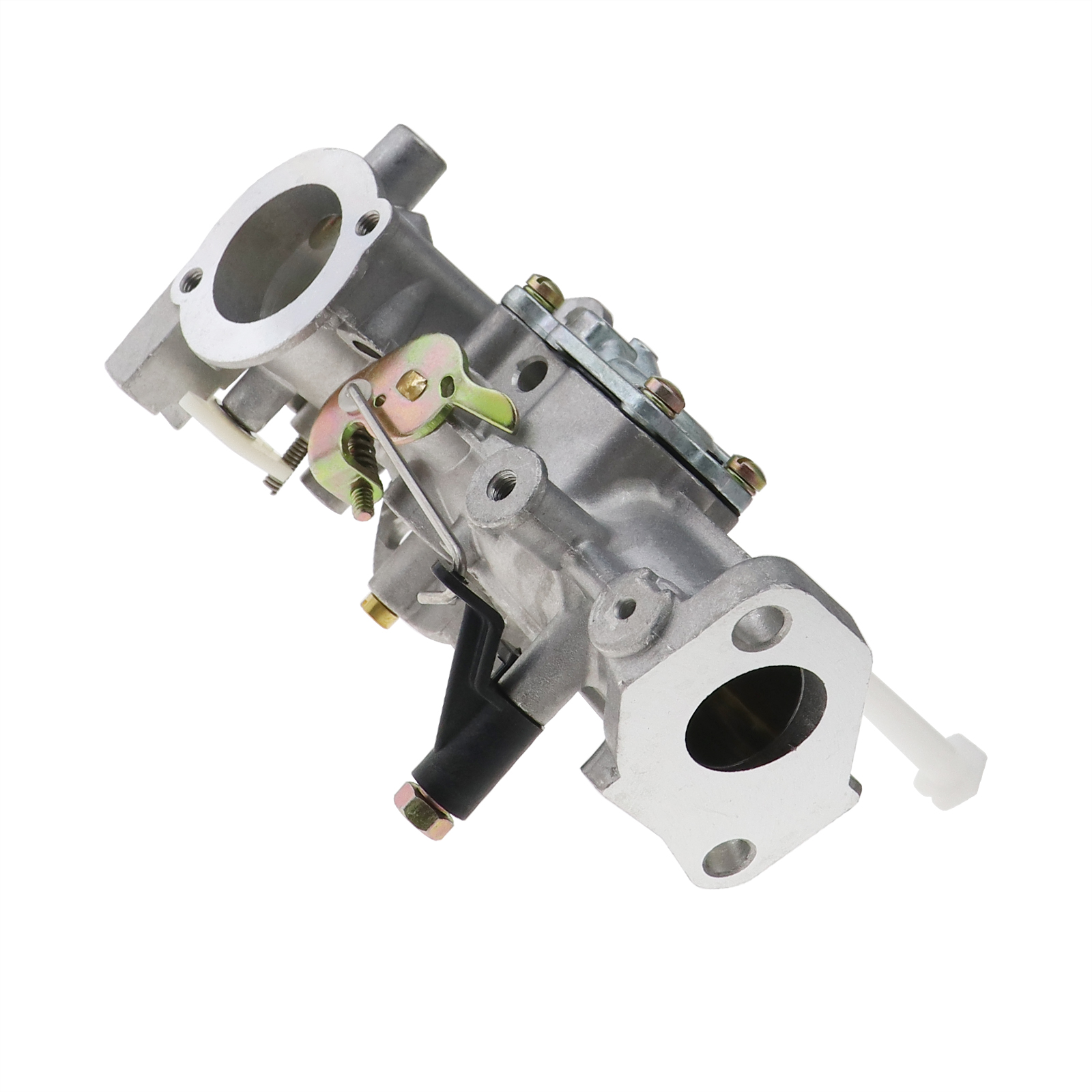 Briggs and Stratton New Carburetor Assembly 130202 112202 112232 134202