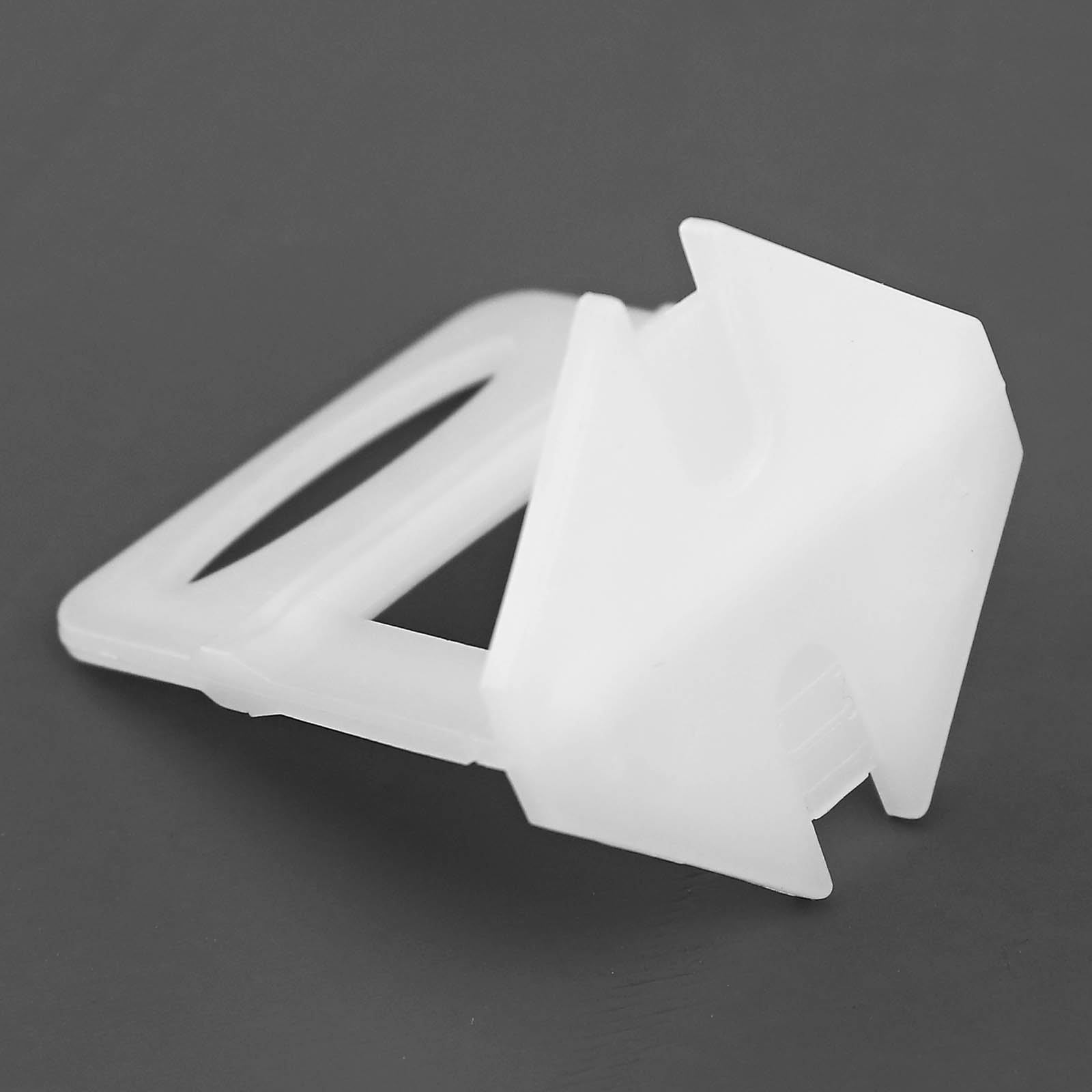 100 Pairs 3.0mm Tile Leveling System Levelling Clips For Wall Floor