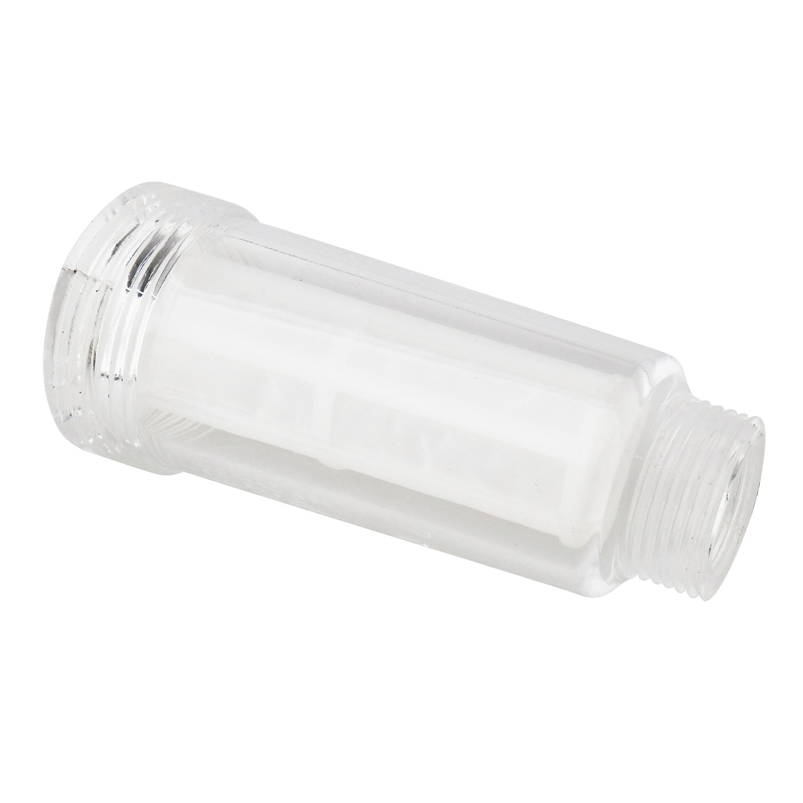 Garden Hose Inlet Water Filter Pressure Washers 3/4" for Karcher K2K7