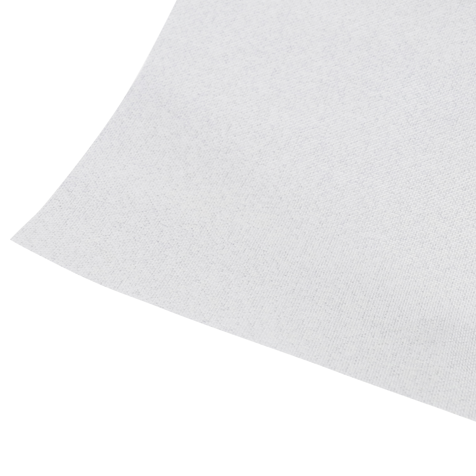 8pcs Square Foil Gas Hob Protector Liner Reusable Easy Clean Protection