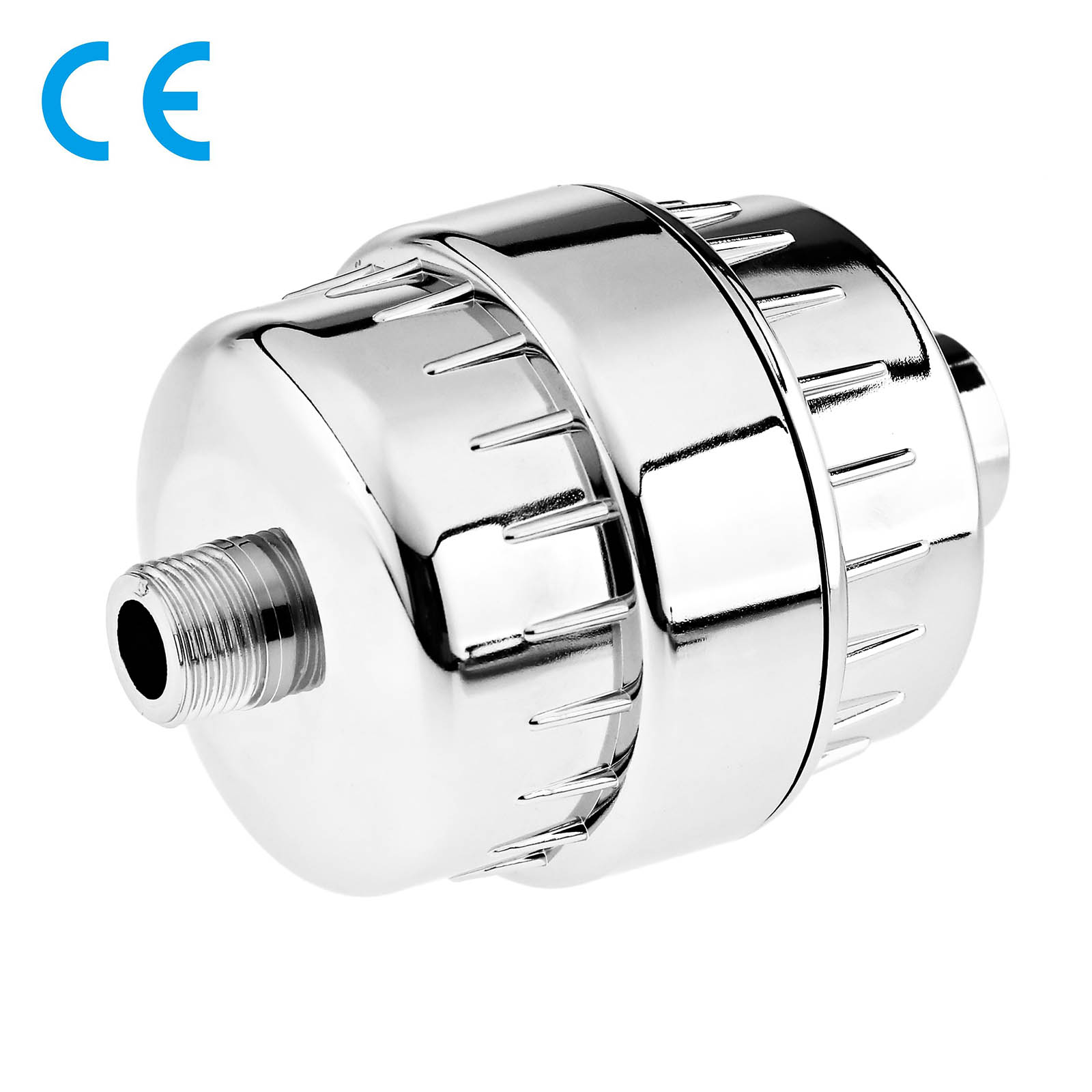 SHOWER FILTER CHLORINE Removal Heavy Metal Remove Chlorine For Skin