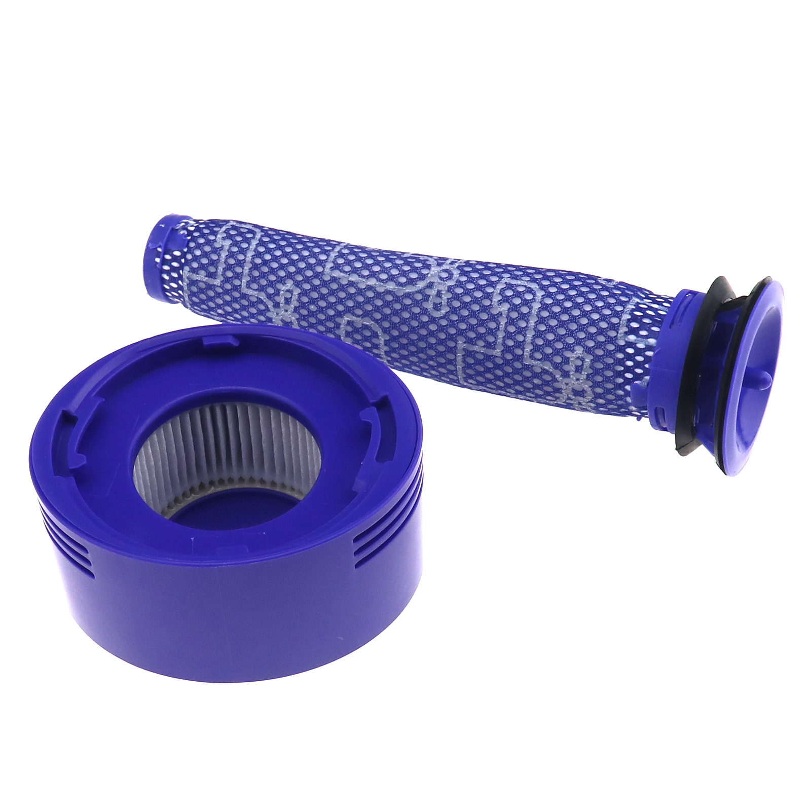 dyson nm7 filter replacement