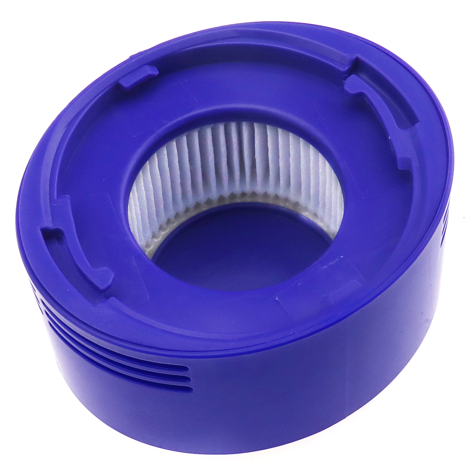 Filter Kit for Dyson V8 V7 Pre Post Replacement Part DY96566101 DY