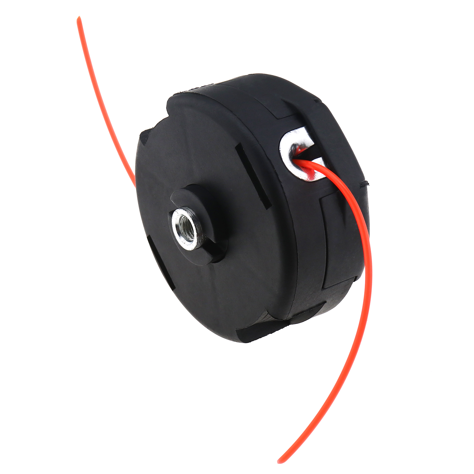 2x Speed Feed String Trimmer Head for Echo SRM225 SRM230 SRM210