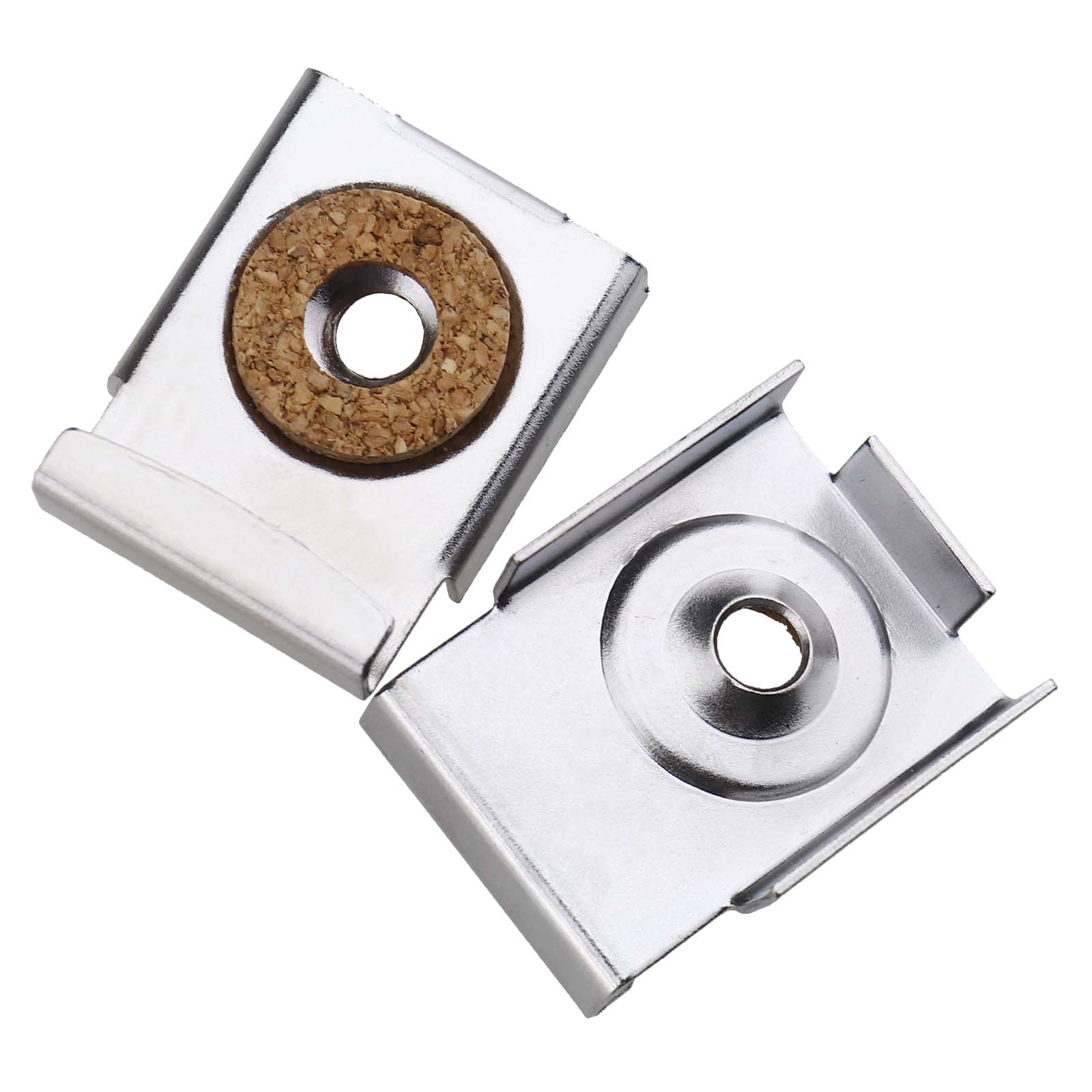 How To Remove A Bathroom Mirror With Metal Clips Vostok Blog