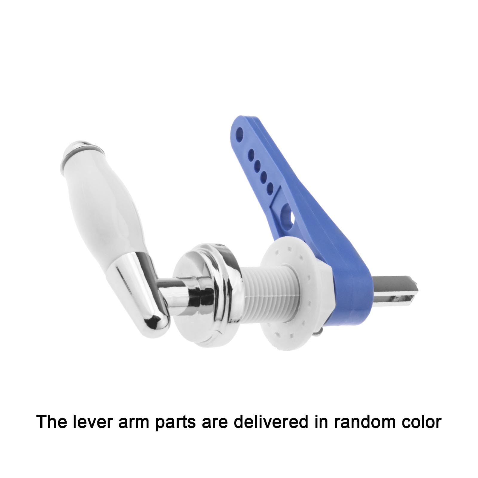cistern lever arm toolstation