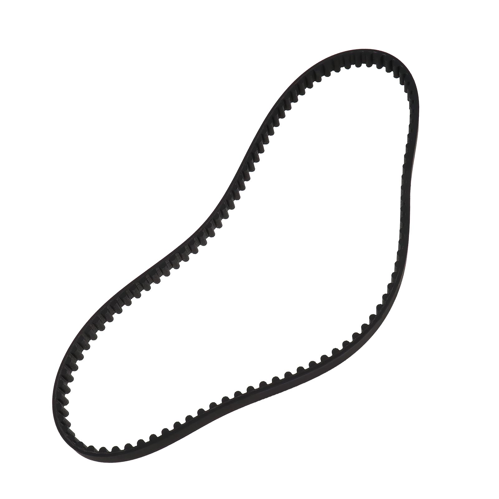 1X/2X TOOTHED BELT 8008M12 for Stiga Park 95 Combi Deck Lawnmower