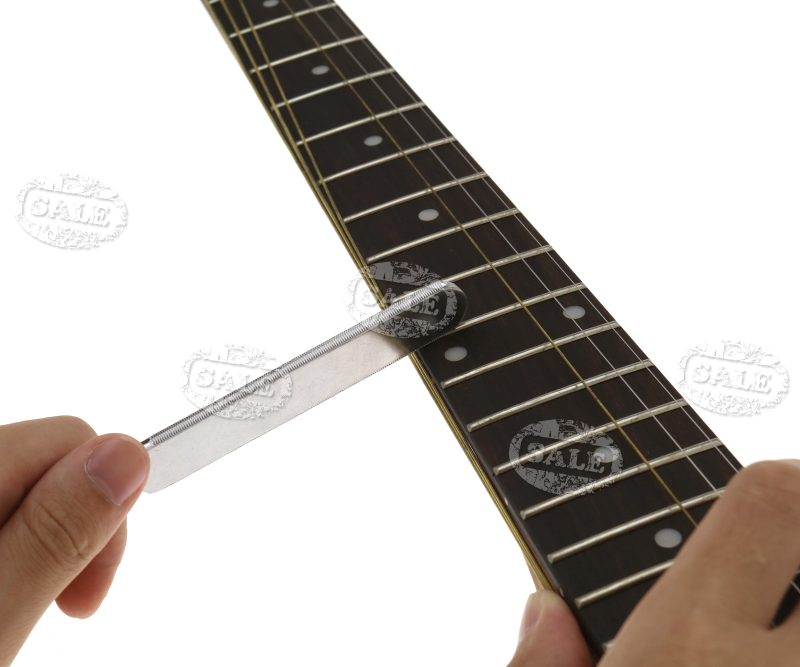 Guitar fretboard image tools wizardsfor