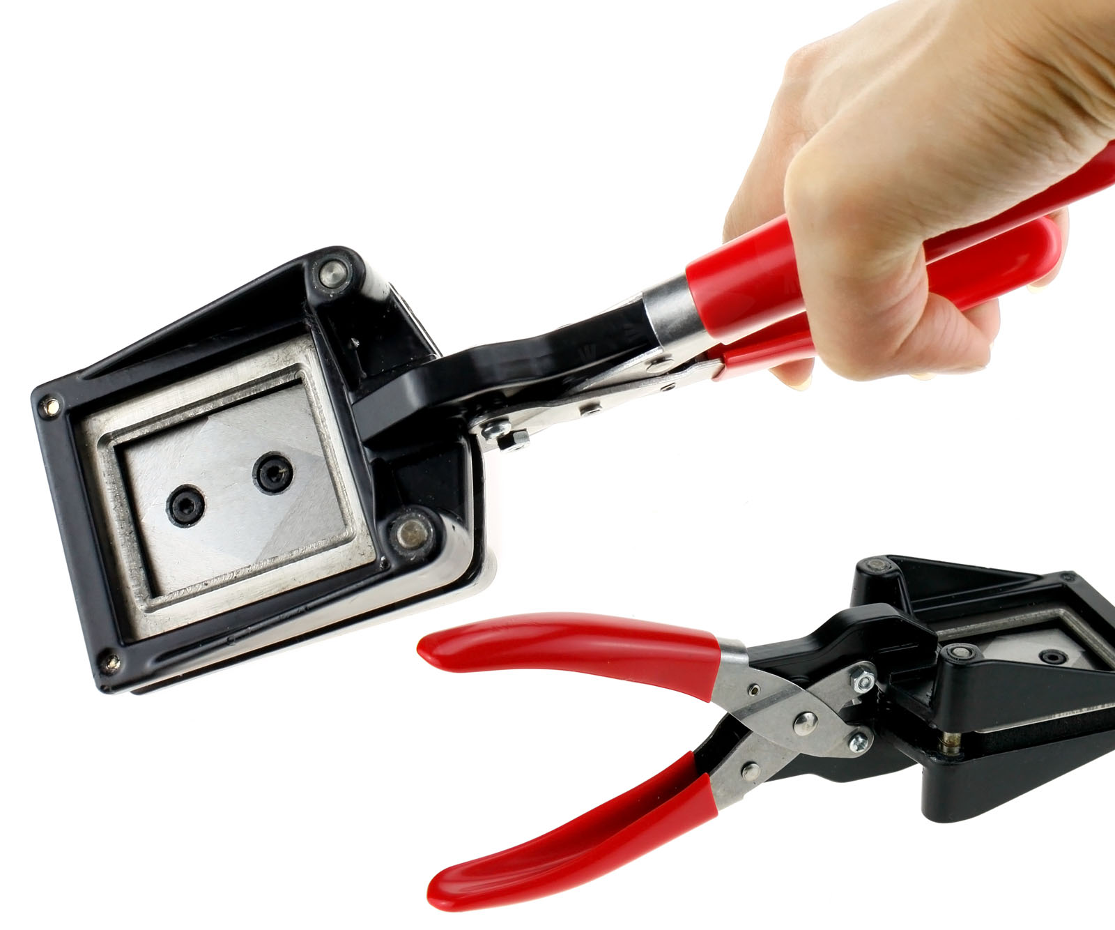 35mm by 45mm visa photo tool