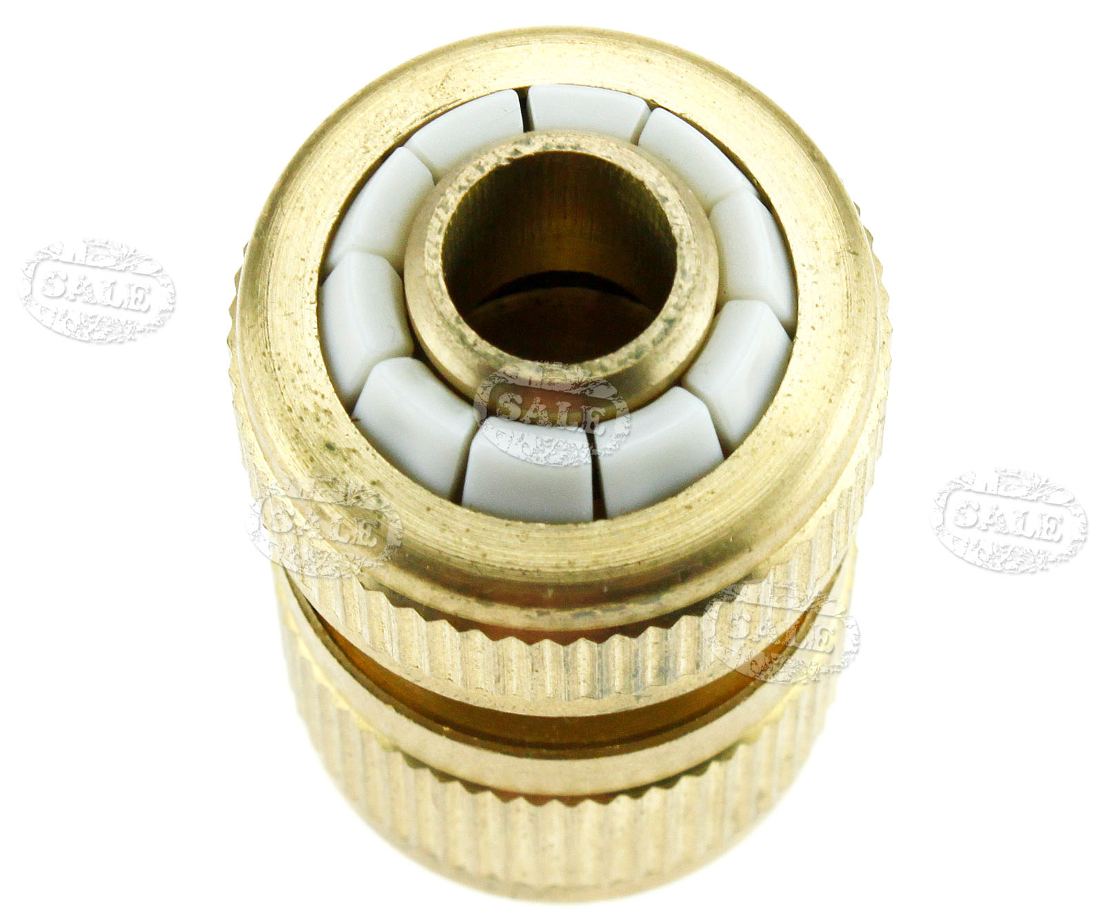 1 2 female hose connector