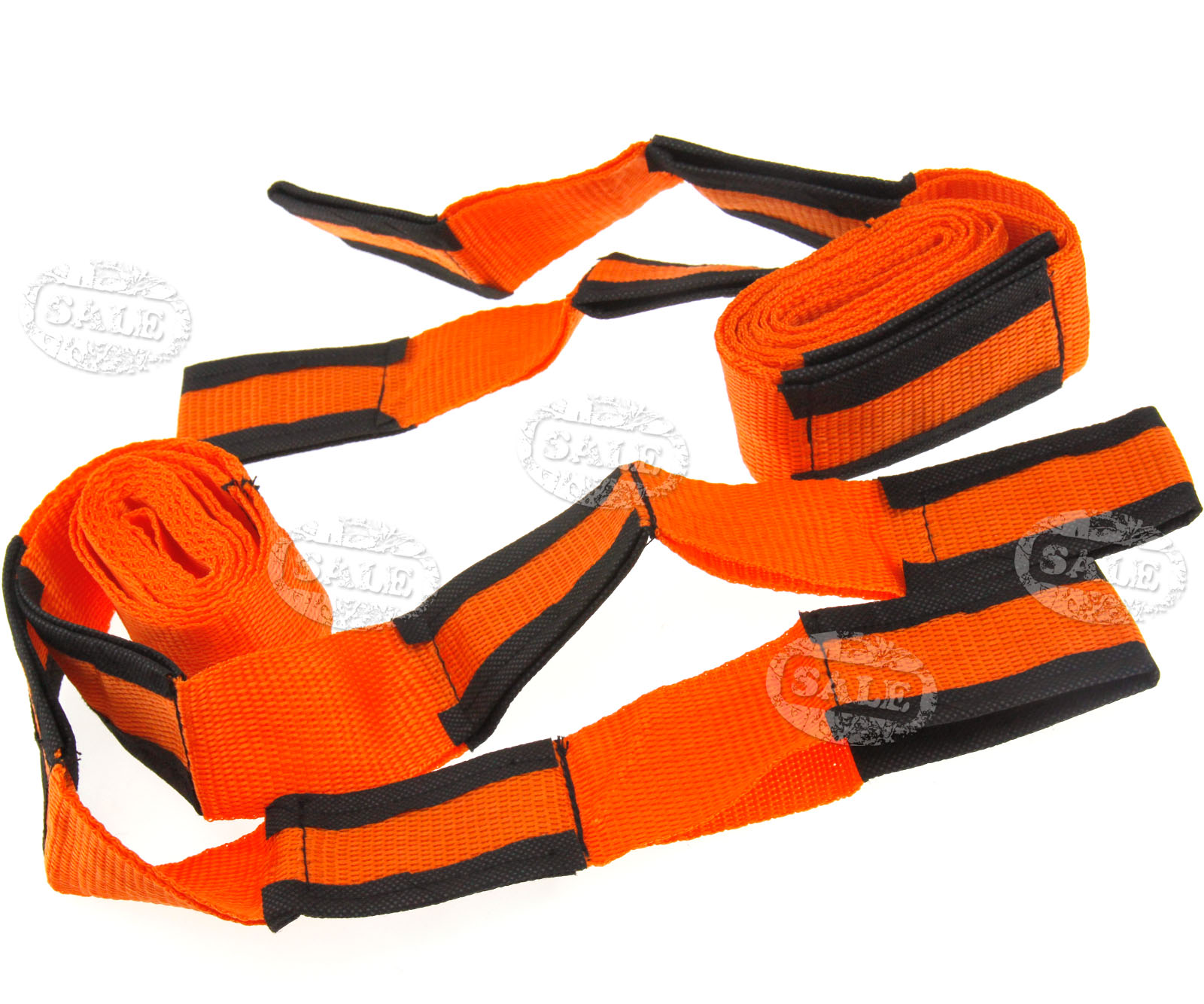2pcs Moving Strap Furniture Transport Belt Mover Moving Straps