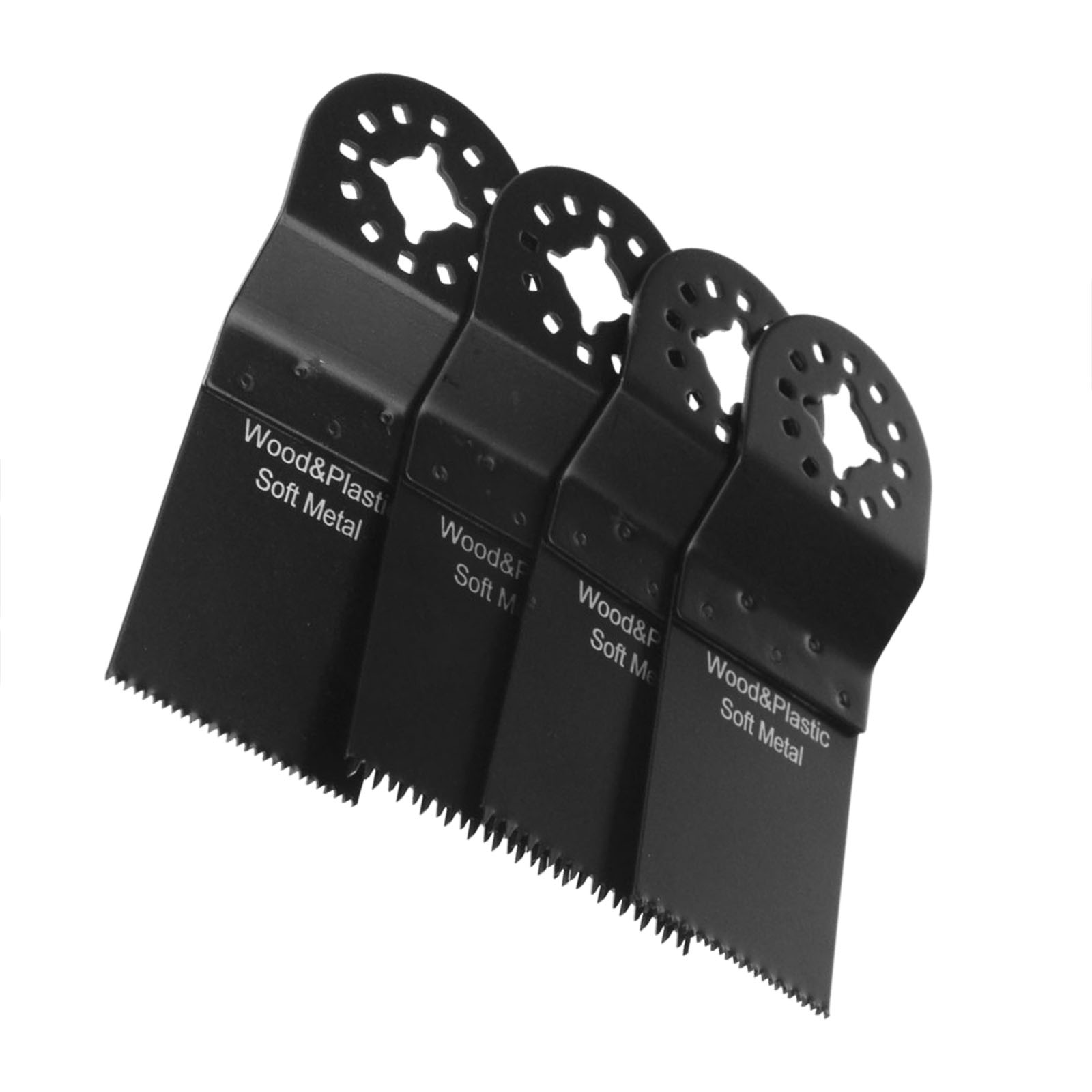 New 8 x Blades 35mm Blades 65mm Blades or Fein Multi-master Multi-tool 735548325581 | eBay