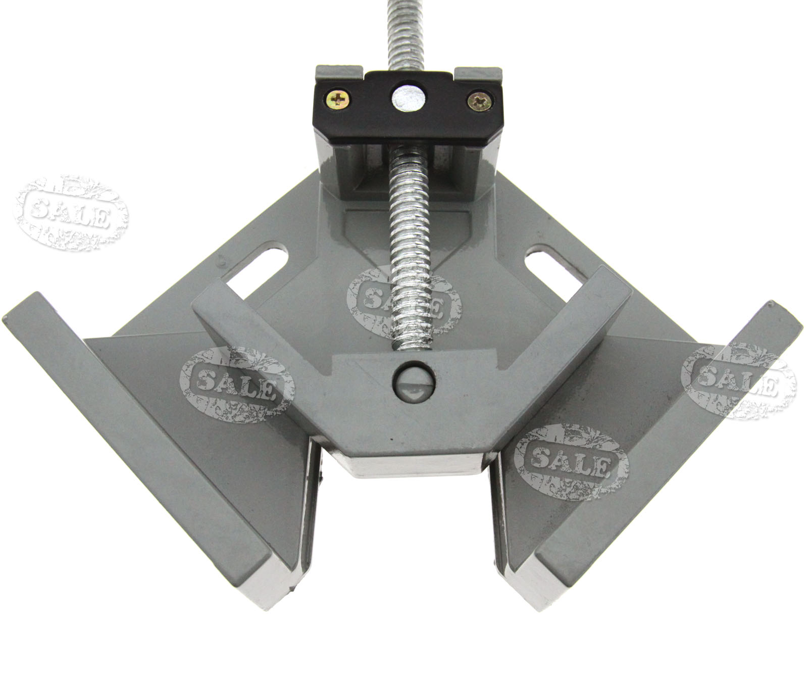 90° corner clamp right angle clamp wood metal welding