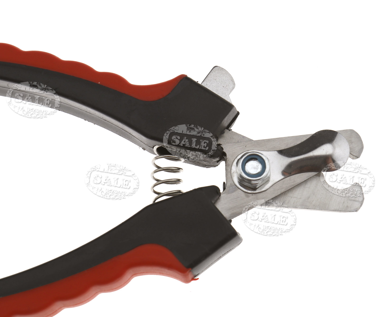 1er Krallenzange Nagelschere Pfotenzange für klein Hund Haustier eBay