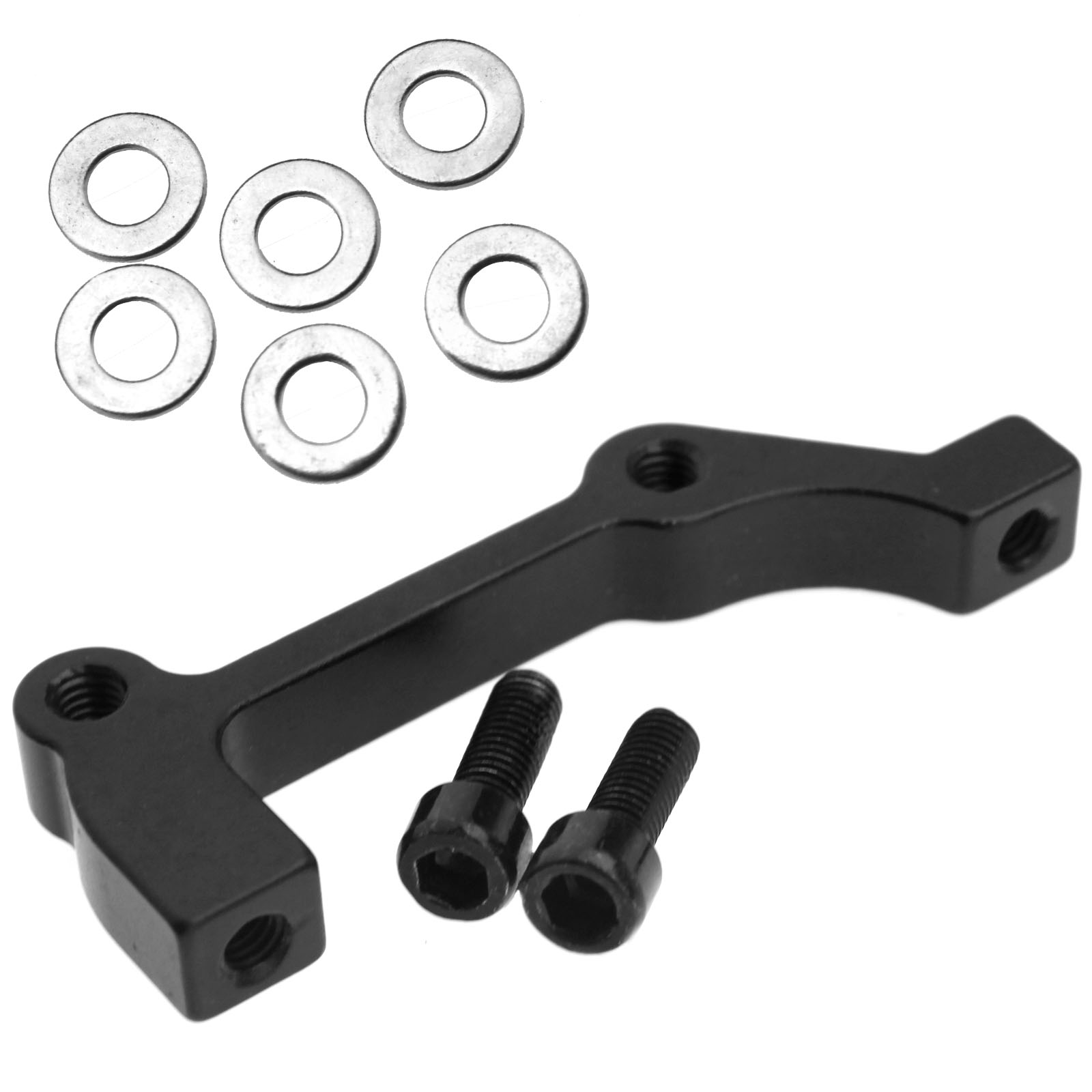 mtb brake adapter