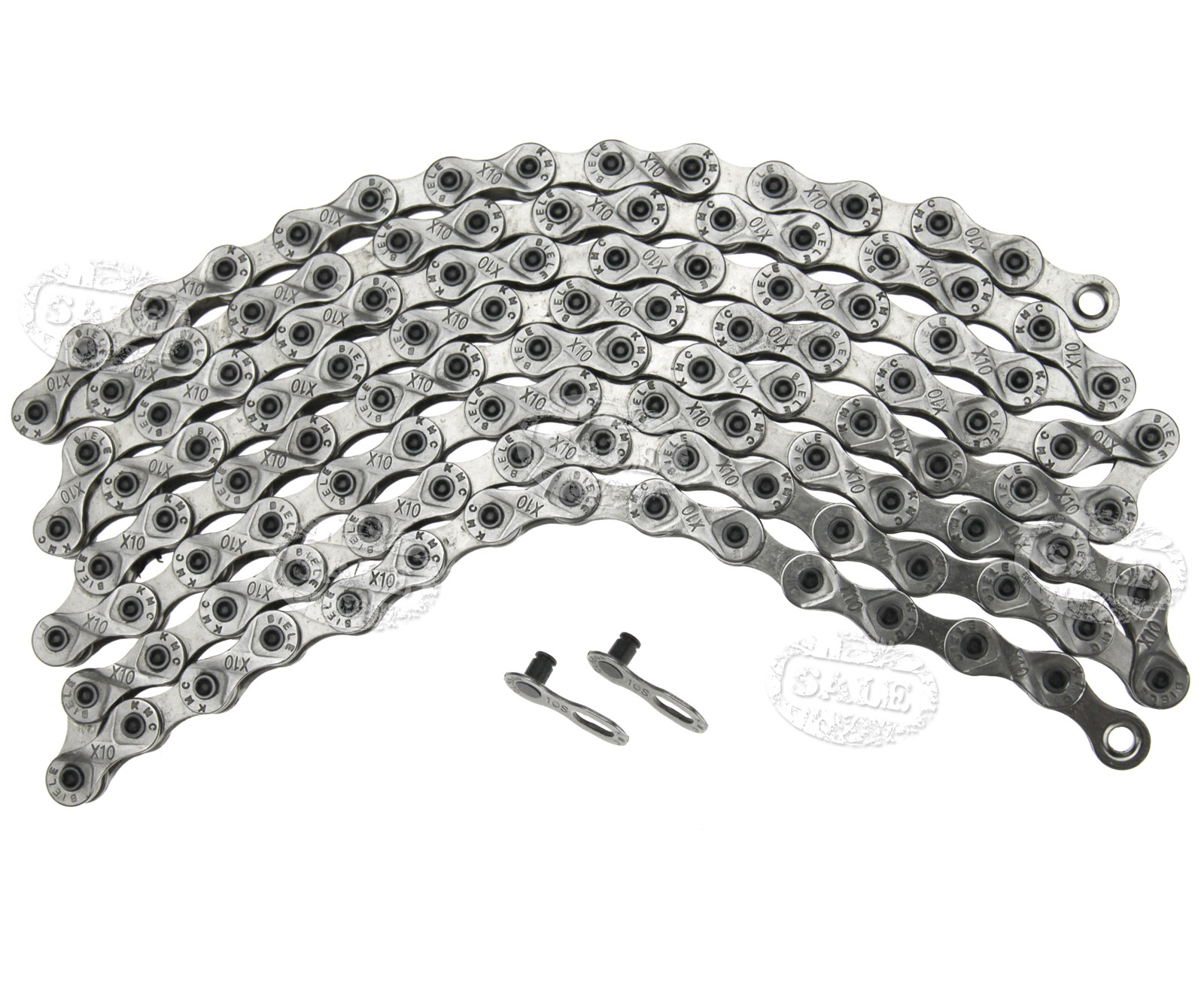 bike chain 9 speed
