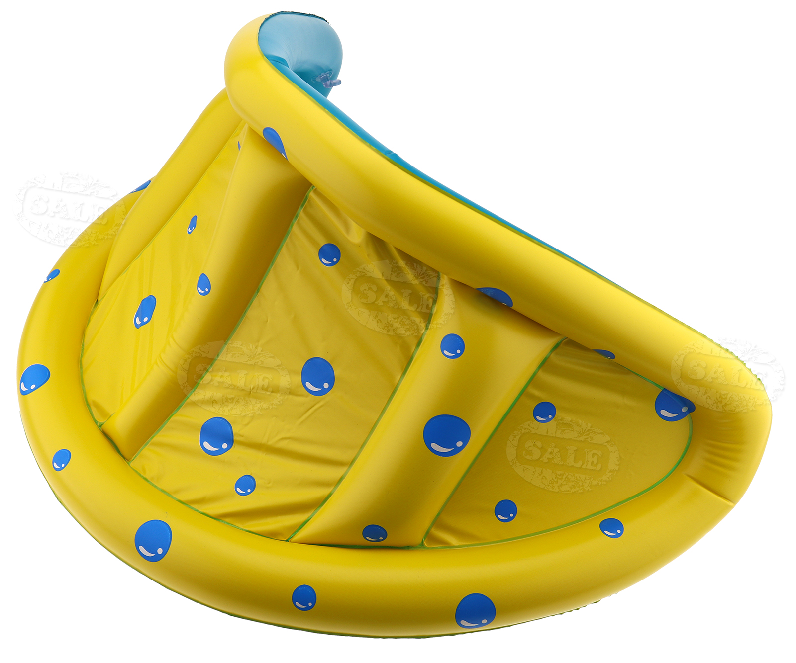 sunshade baby float