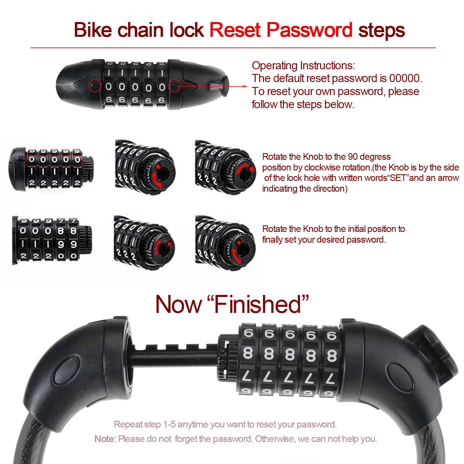 kryptonite retractable cable lock