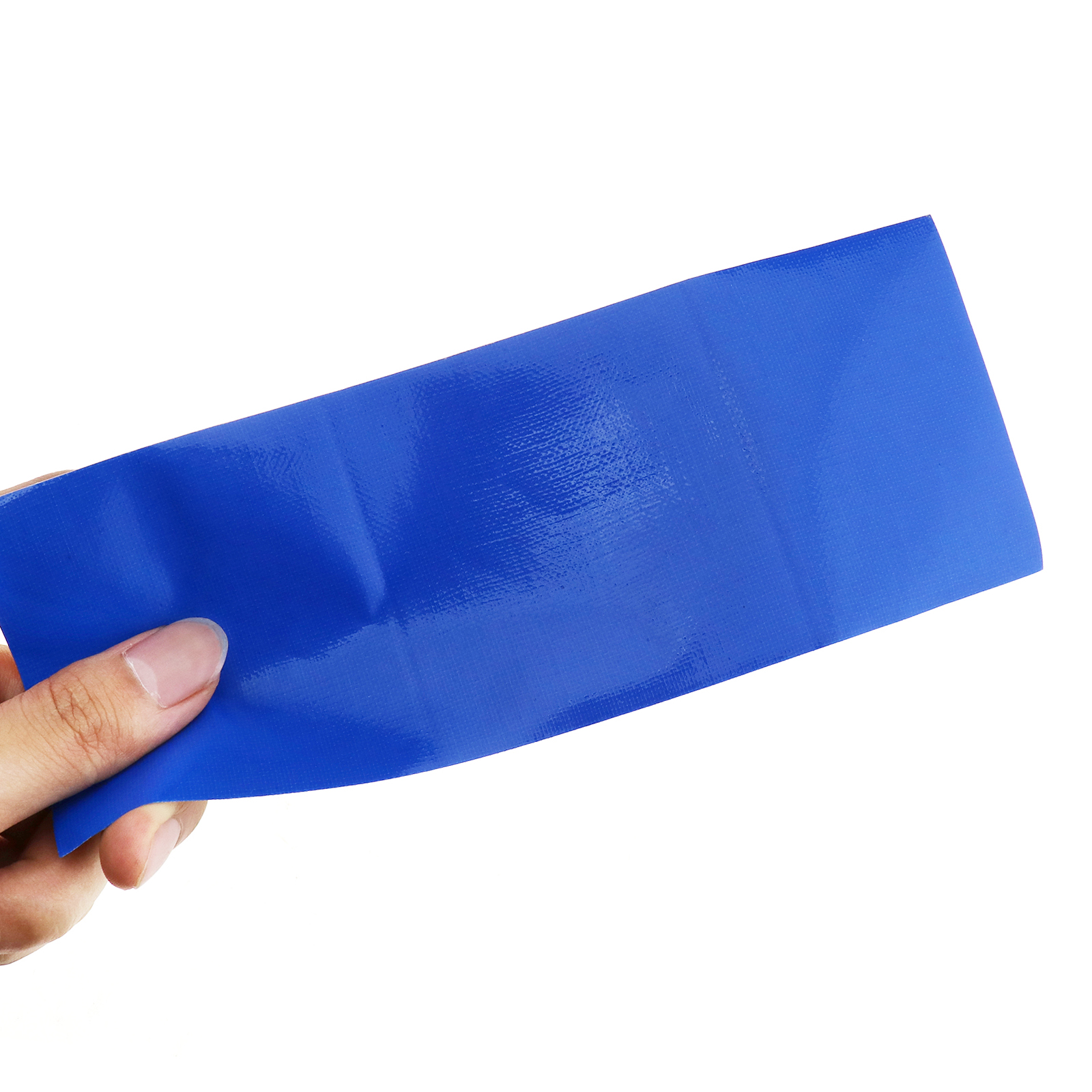 Repair Tape Kit Self Adhesive Patches For Canvas Annexe Tarps Swags Tents 786862883202 eBay