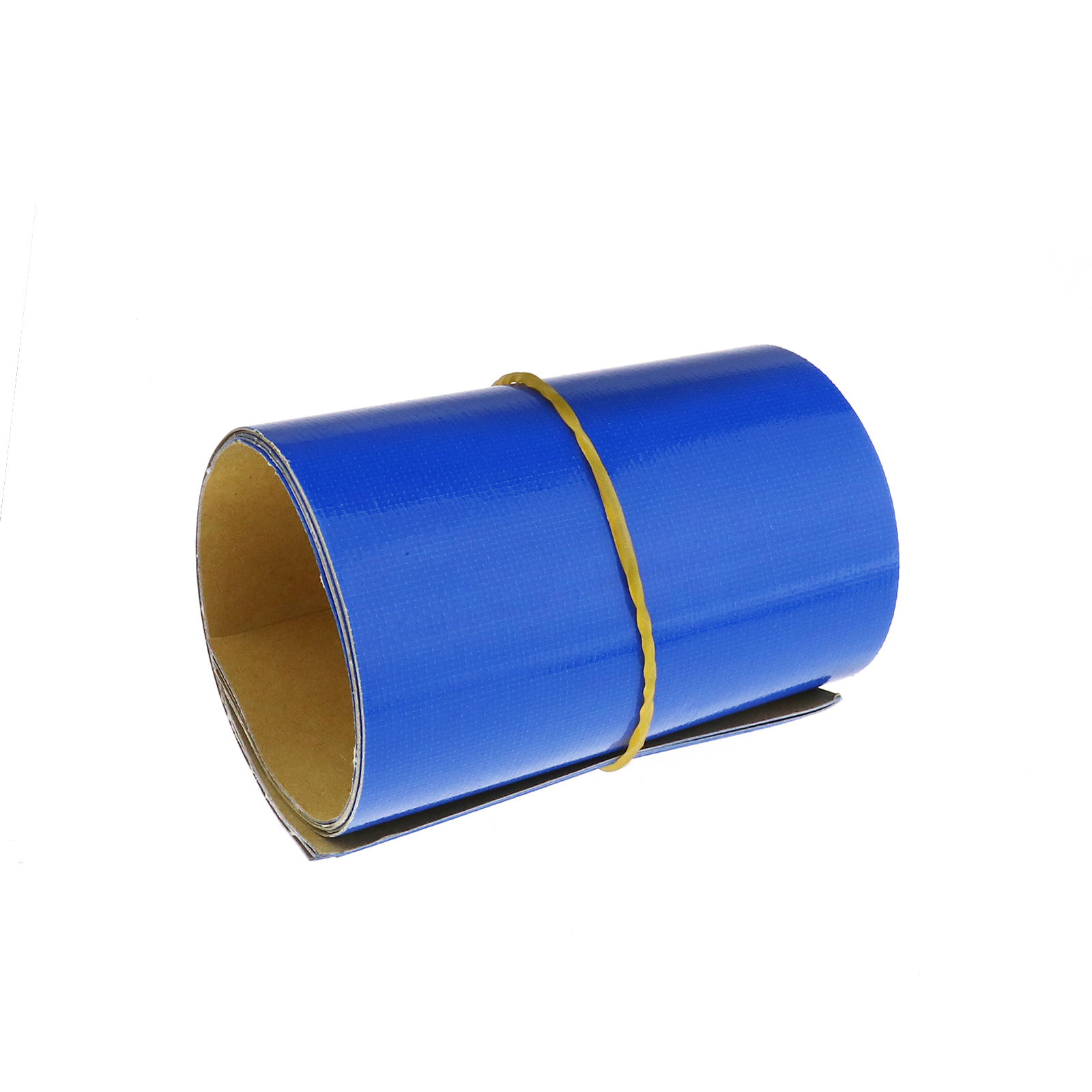 Repair Tape Kit Self Adhesive Patches For Canvas Annexe Tarps Swags Tents 786862883202 eBay