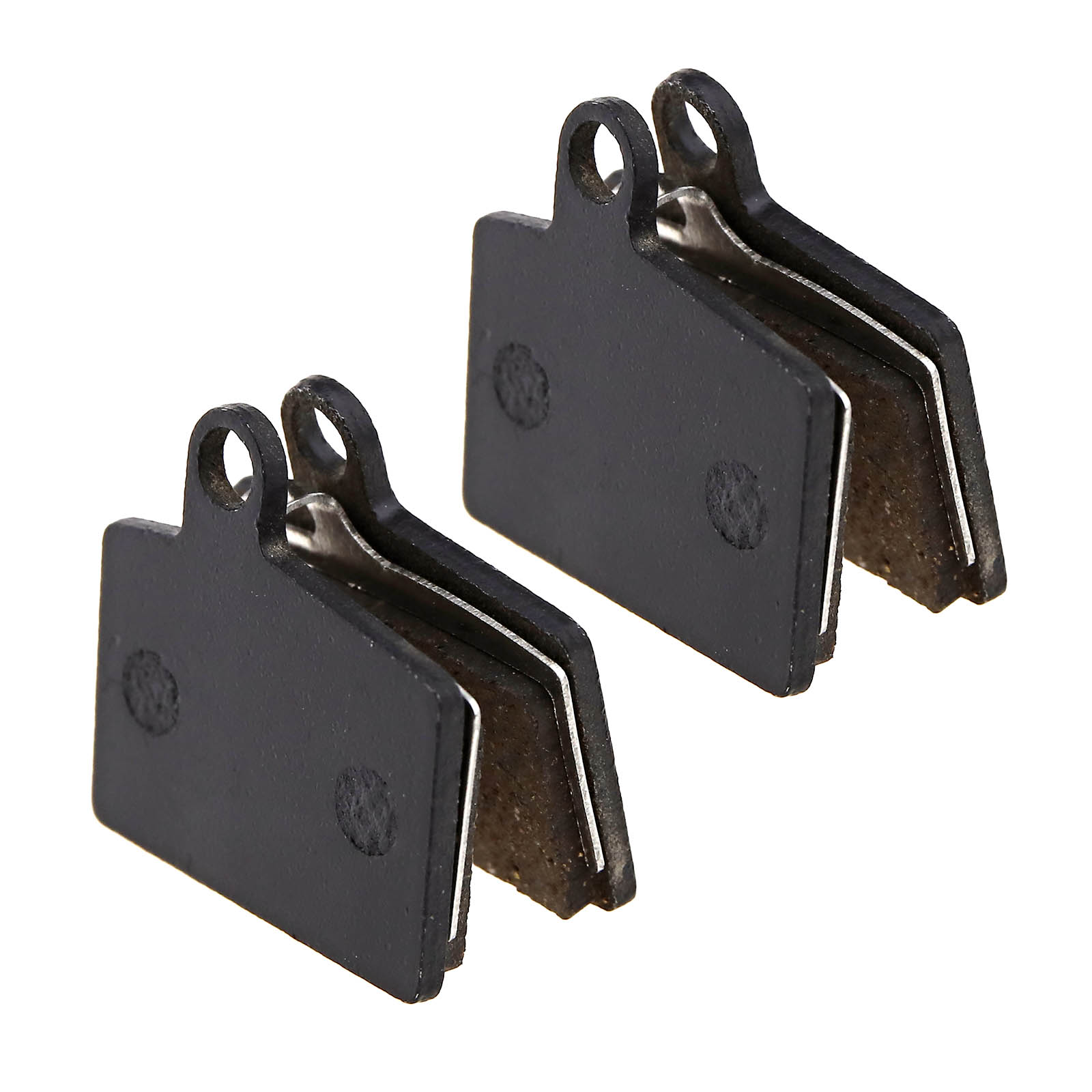 Road Bike Brake Pads Bicycle Disc Brake Pads For Hayes SOLE, GX C
