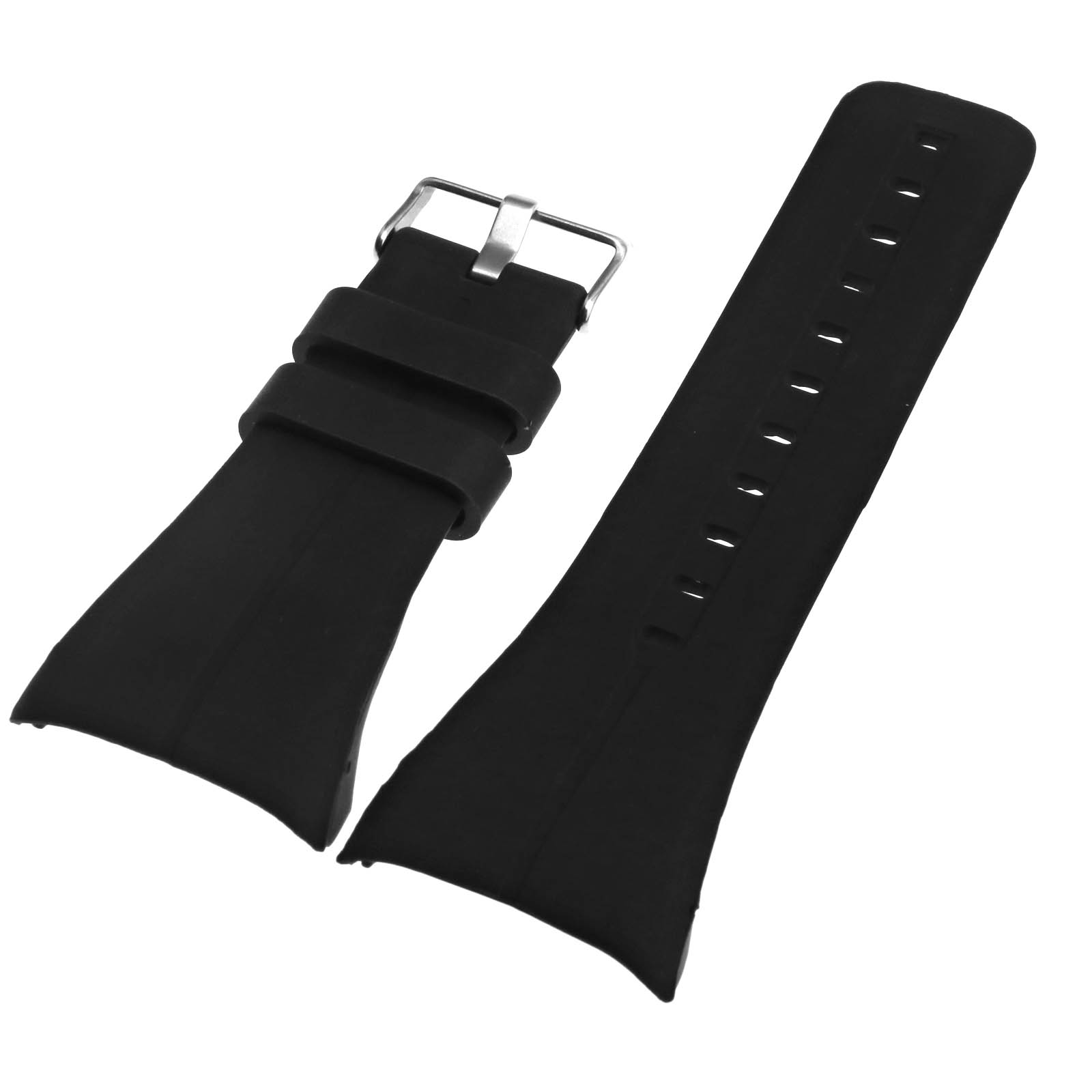 polar m430 watch strap