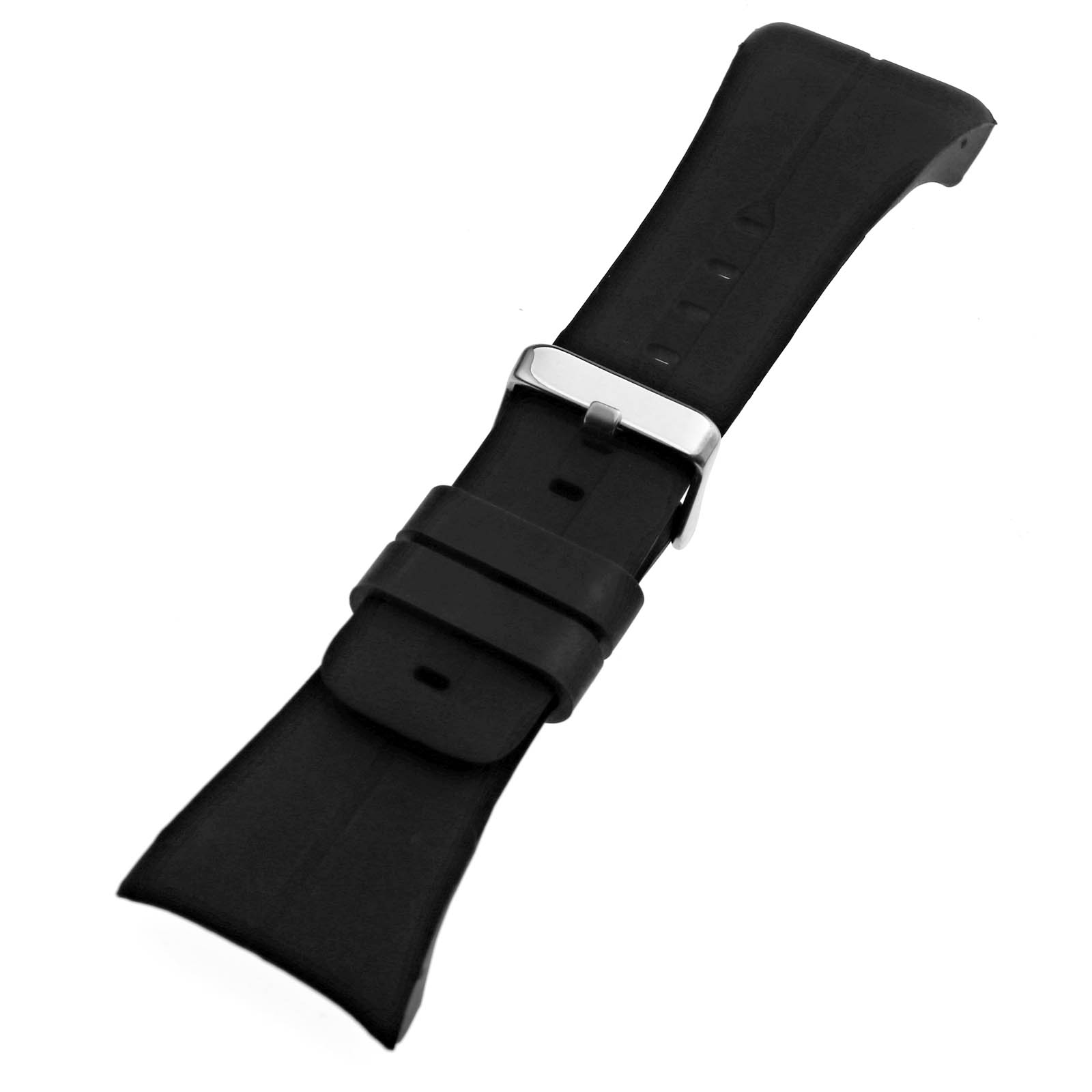 polar m430 watch strap