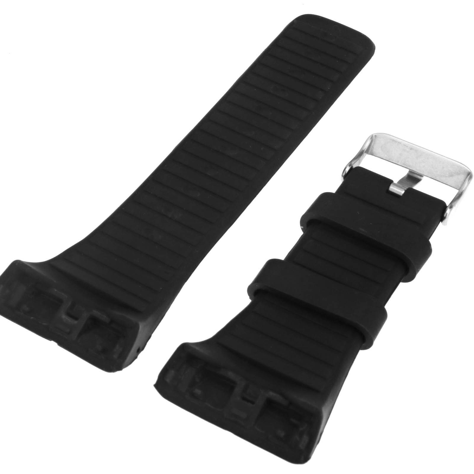 polar m430 watch strap